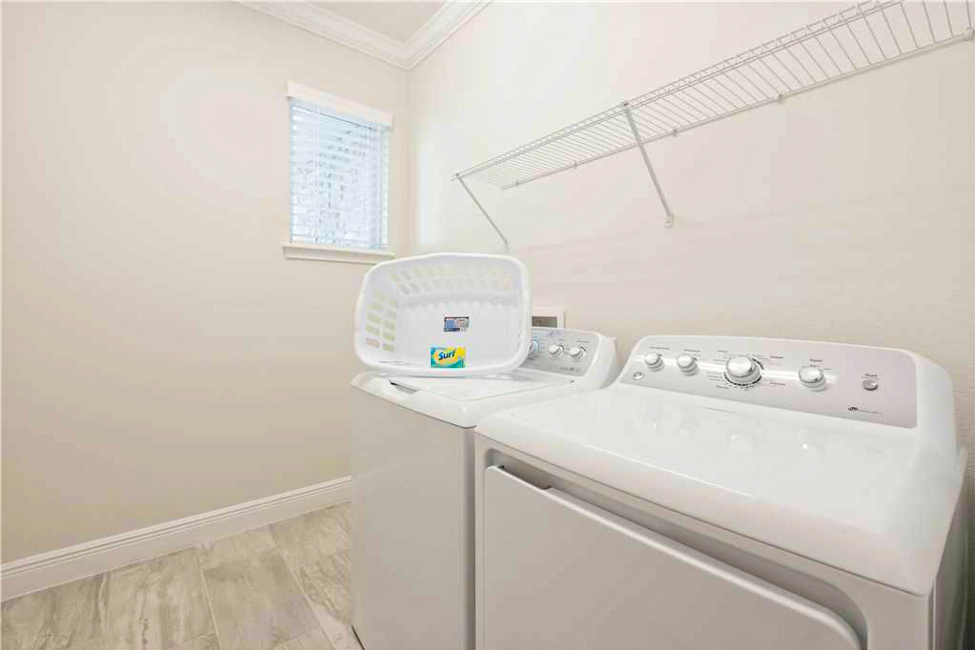 Luxury Hideaway - Fairway Ridge at Reunion Resort