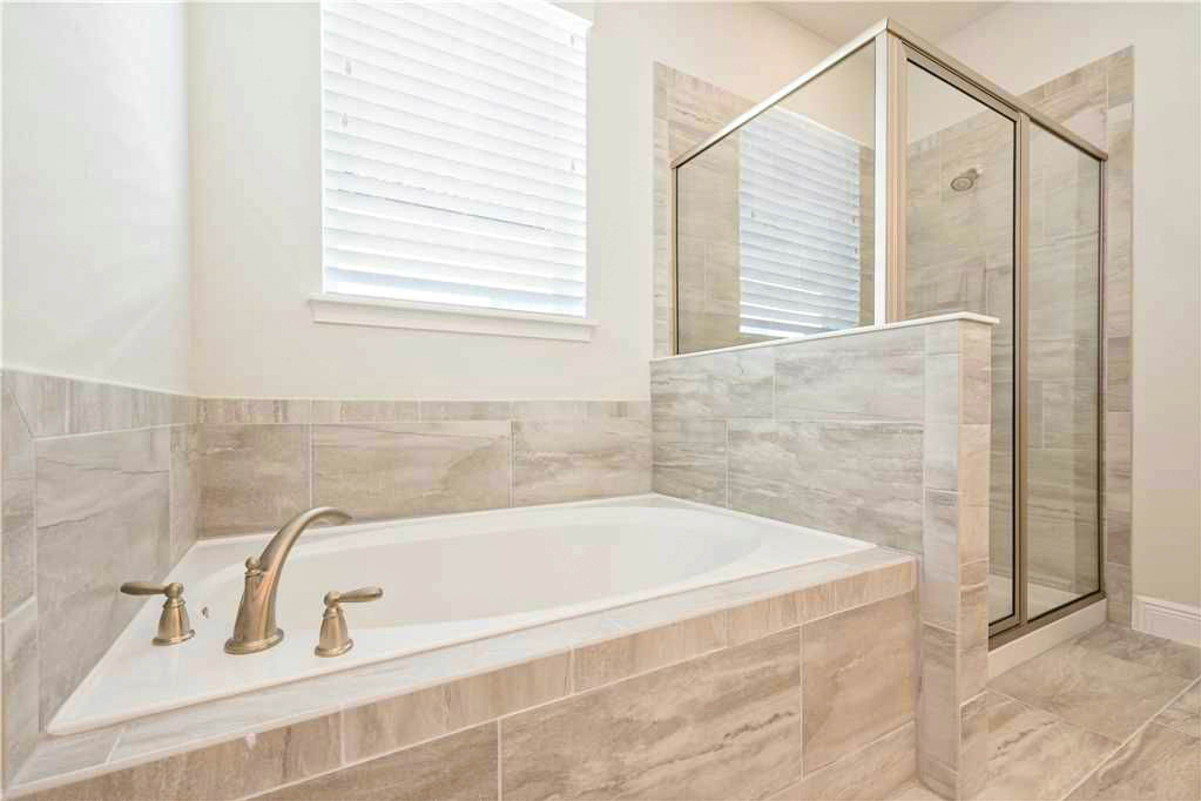 Luxury Hideaway - Fairway Ridge at Reunion Resort