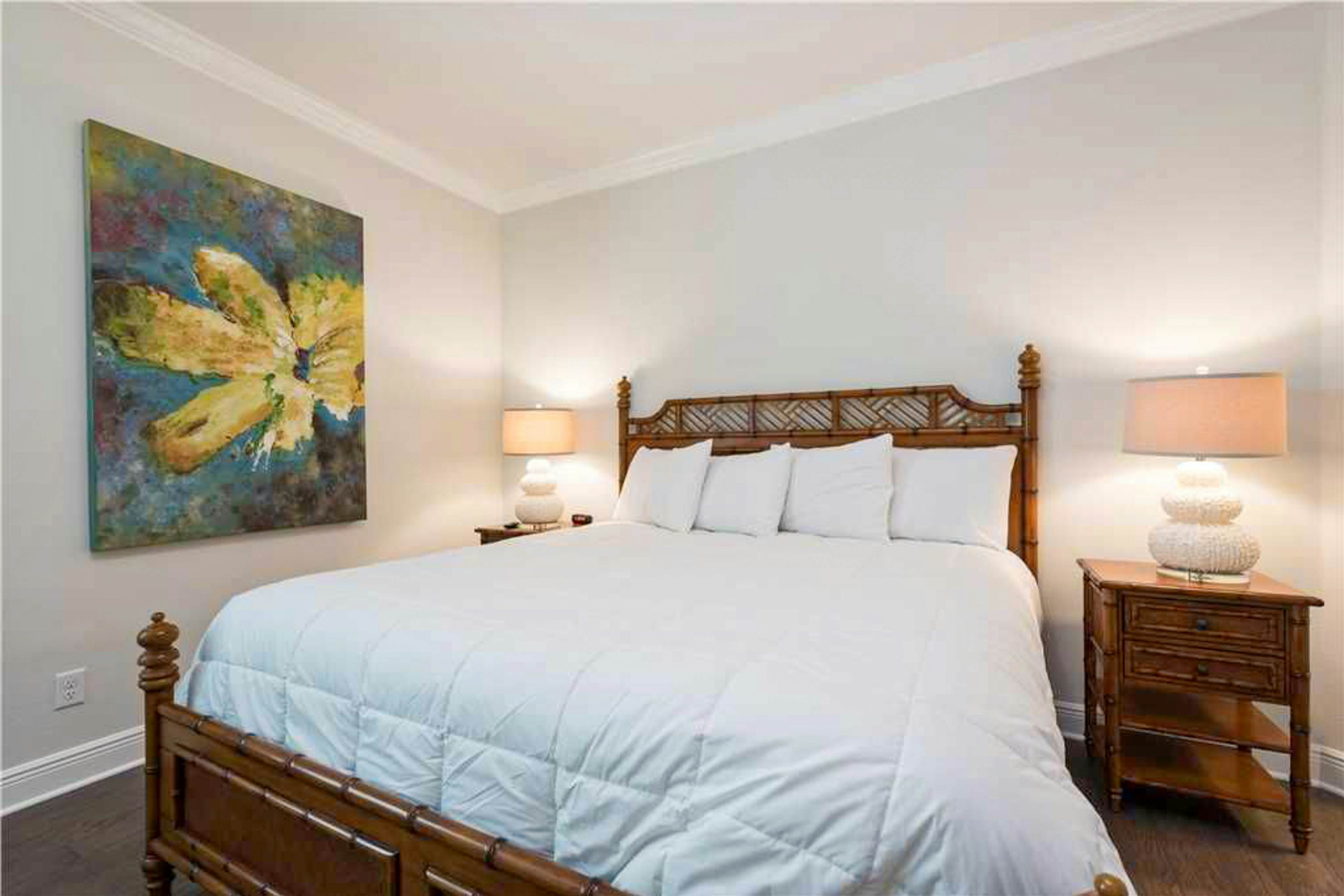 Luxury Hideaway - Fairway Ridge at Reunion Resort