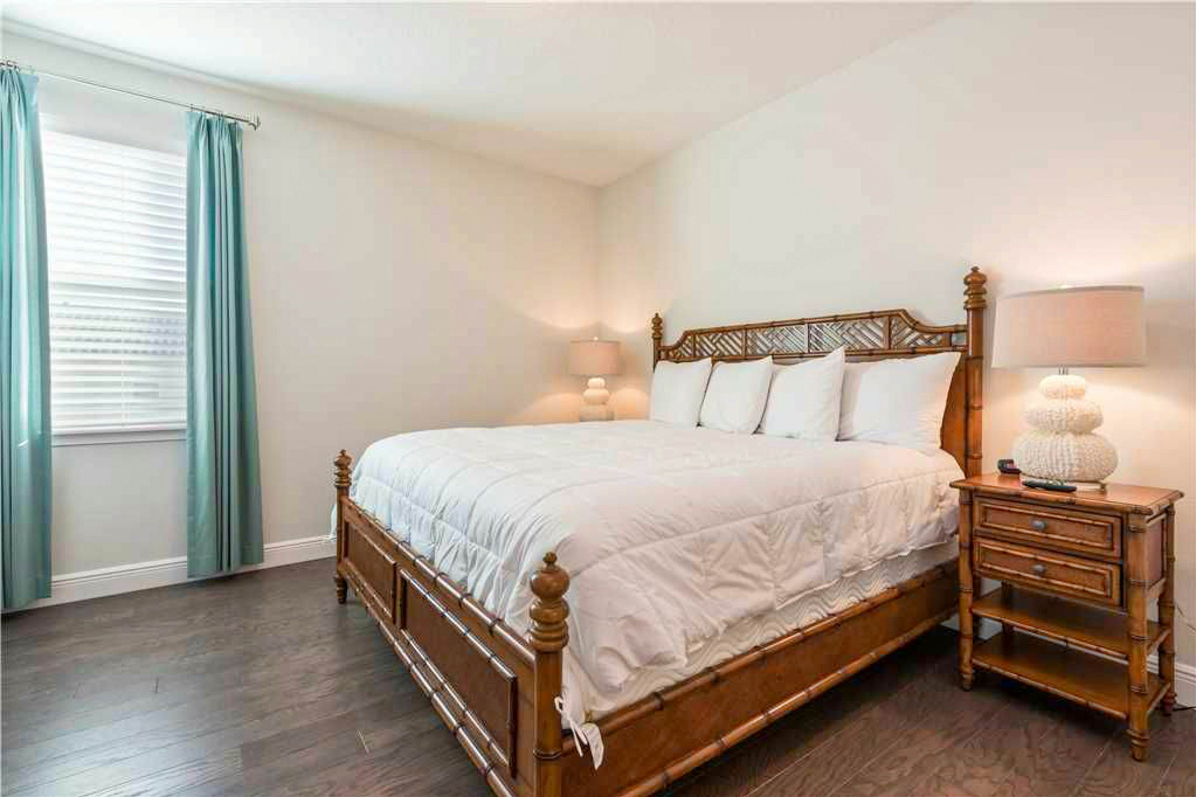 Luxury Hideaway - Fairway Ridge at Reunion Resort