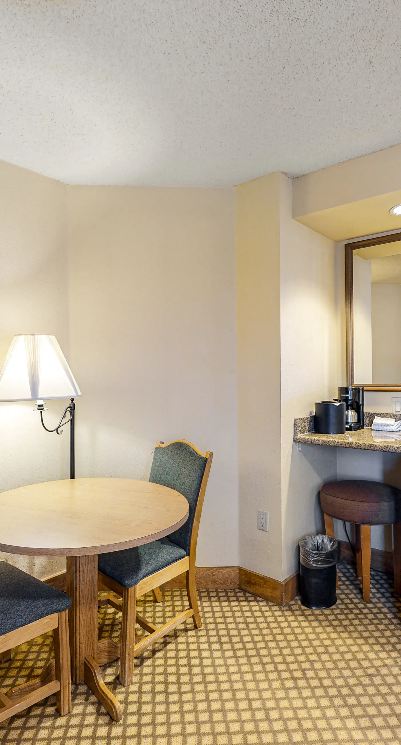 Crested Butte's Dream Studio GL270