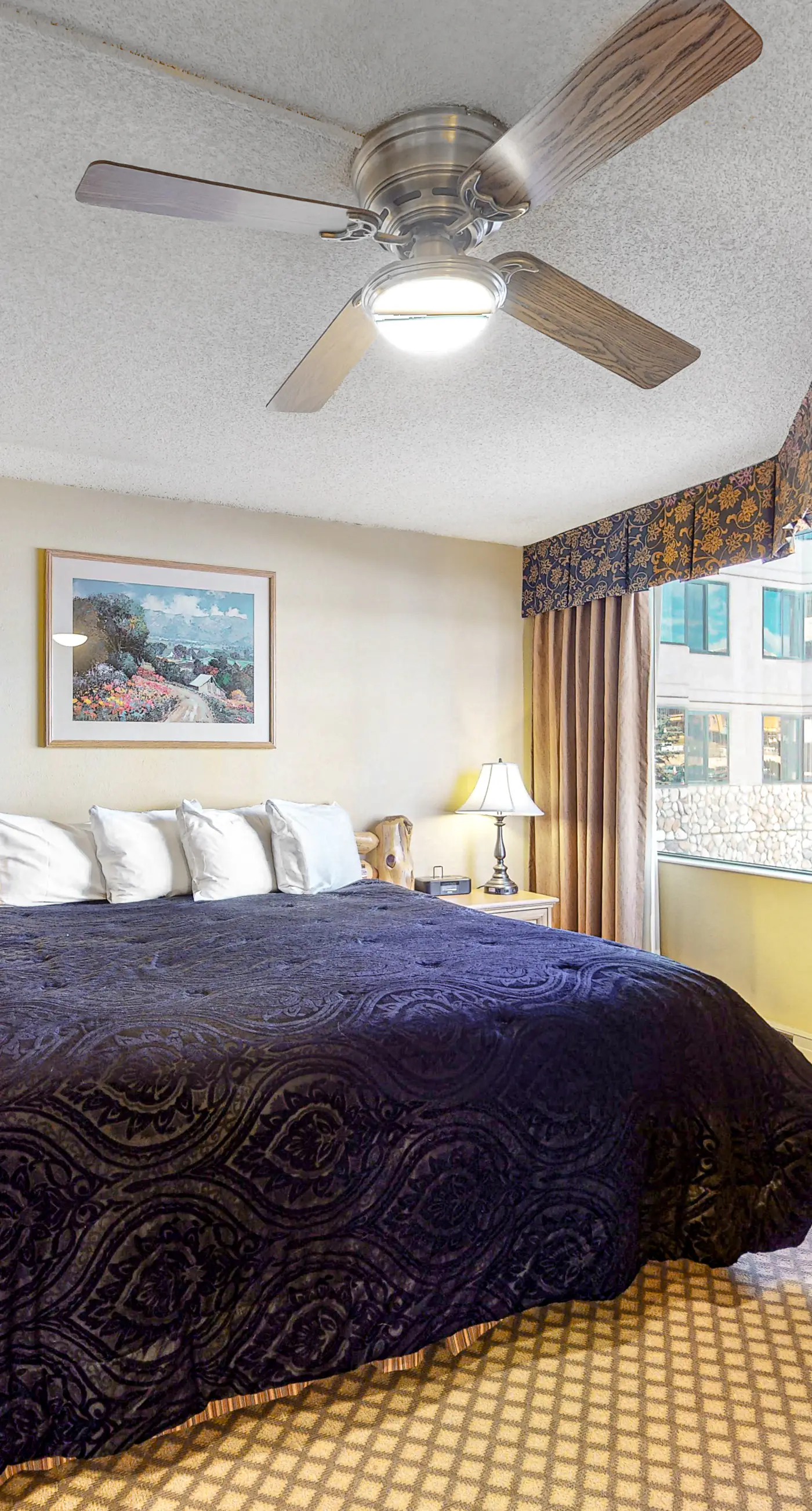 Crested Butte's Dream Studio GL270