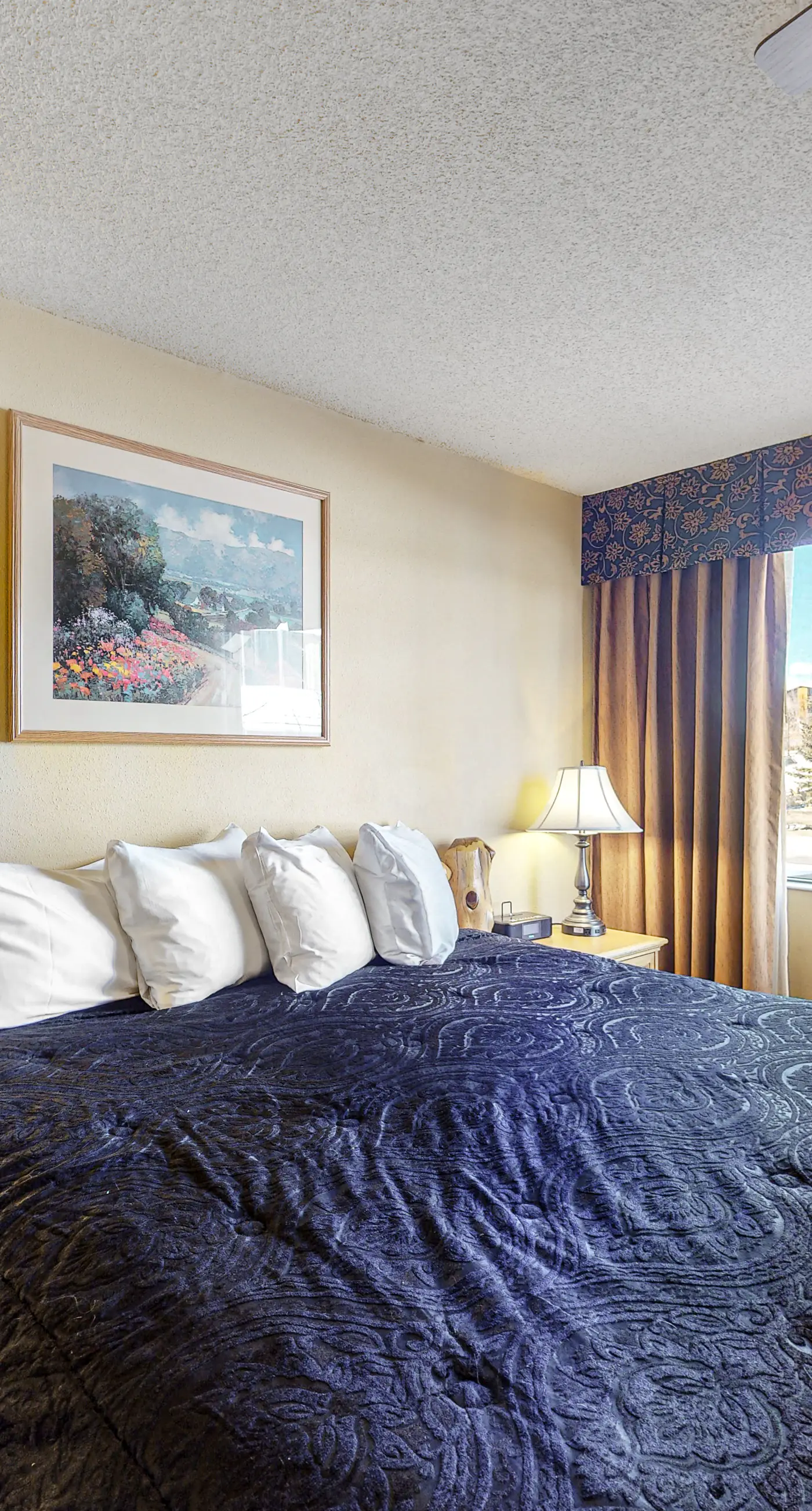 Crested Butte's Dream Studio GL270