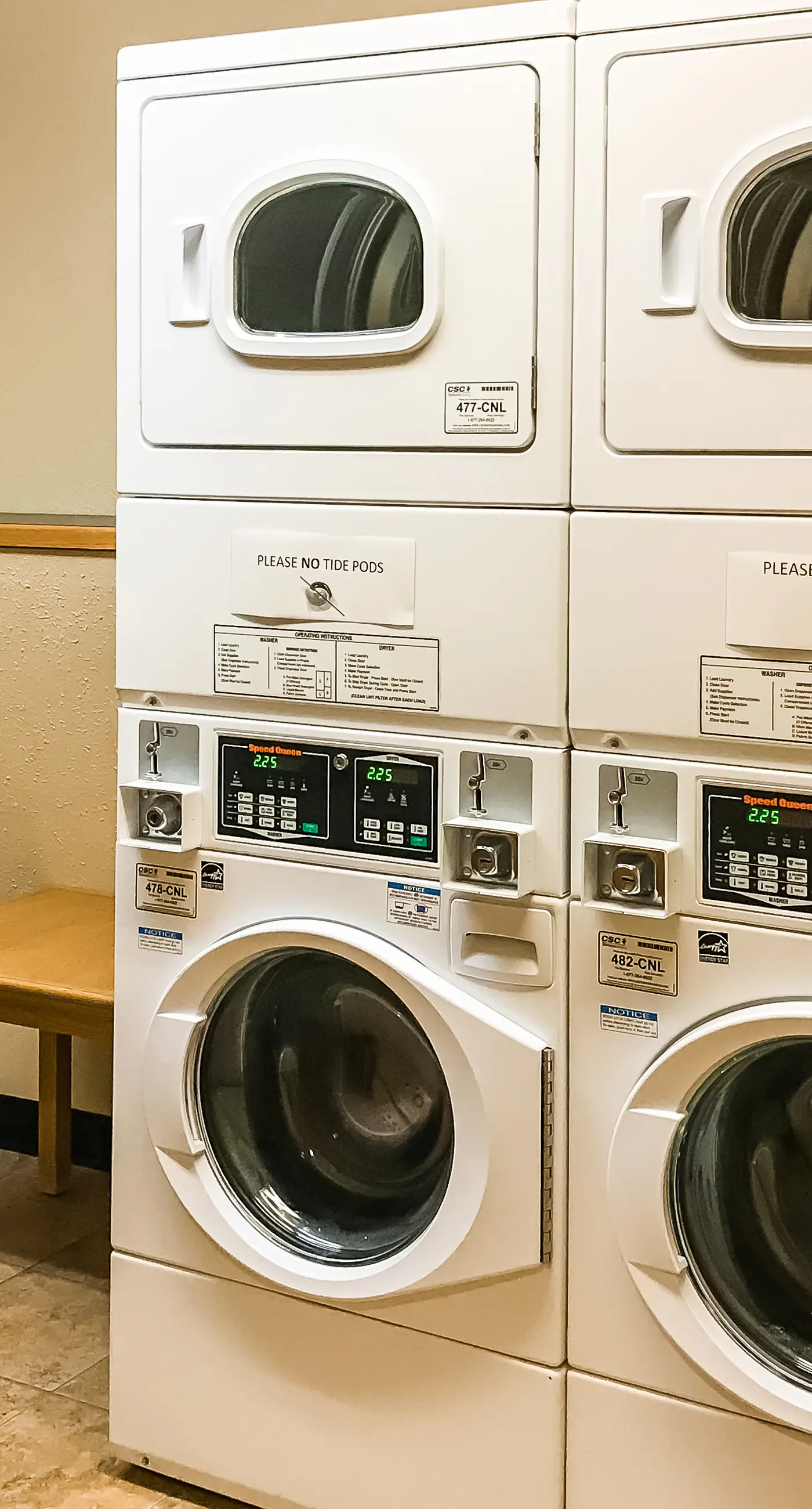 Crested Butte's Dream Studio GL270