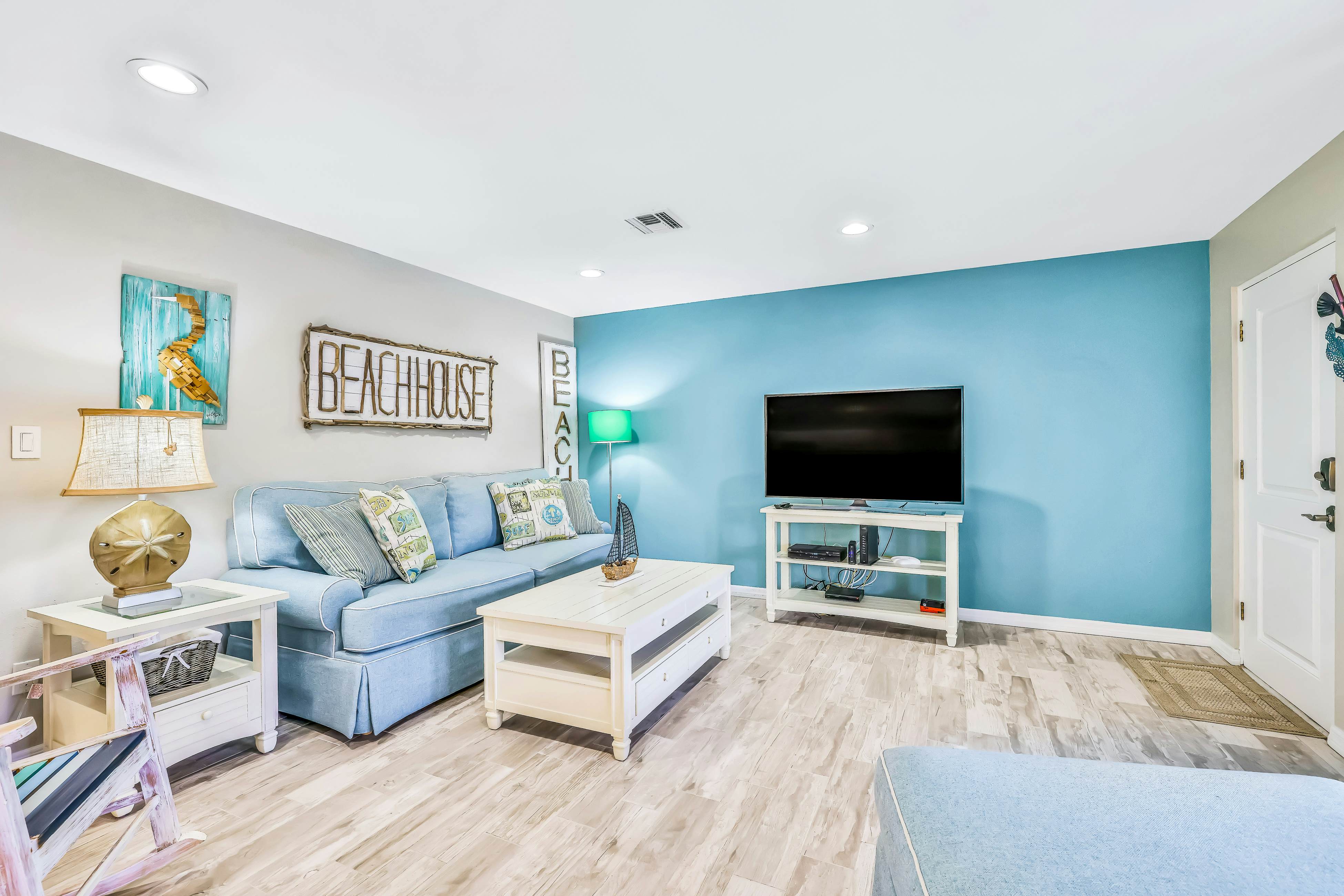 Tampa Bay Vacation Rentals, Beach Rentals, Vacation Homes Vacasa