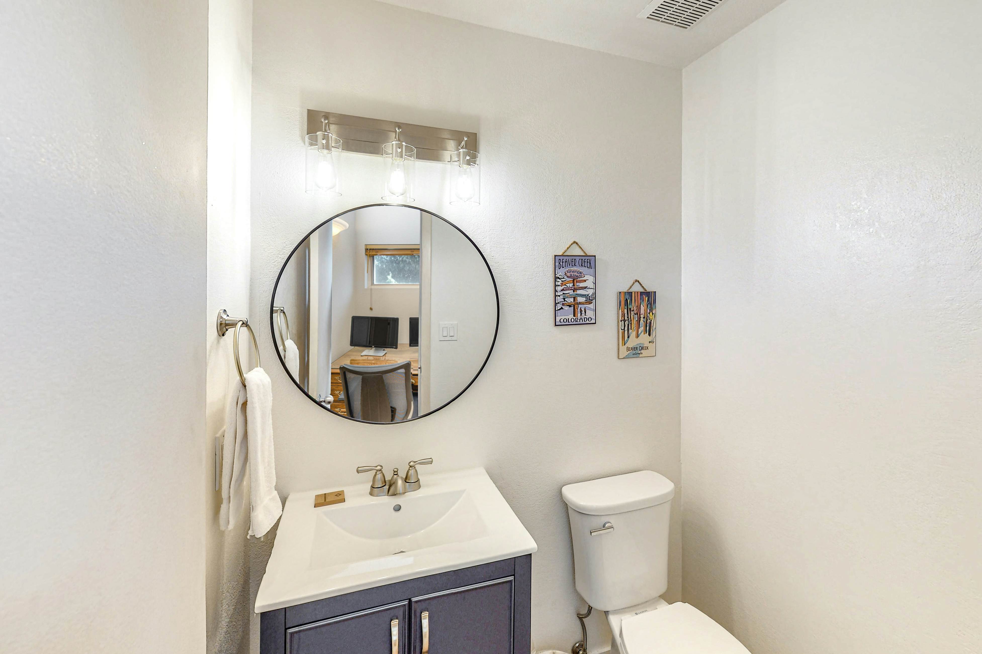 hidden image preload