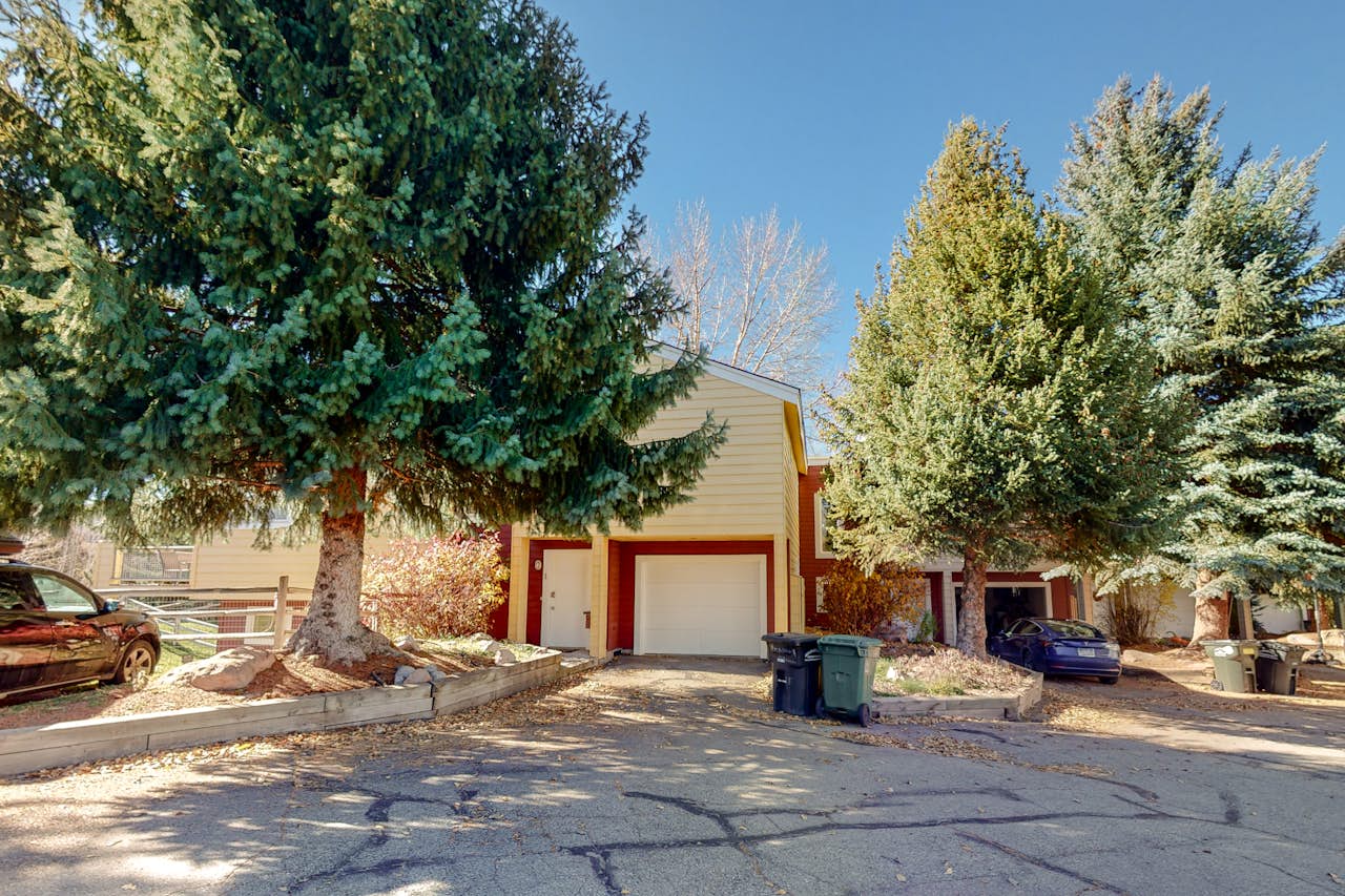 Vail Valley Condo 3 BD Edwards, CO Vacation Rental Vacasa