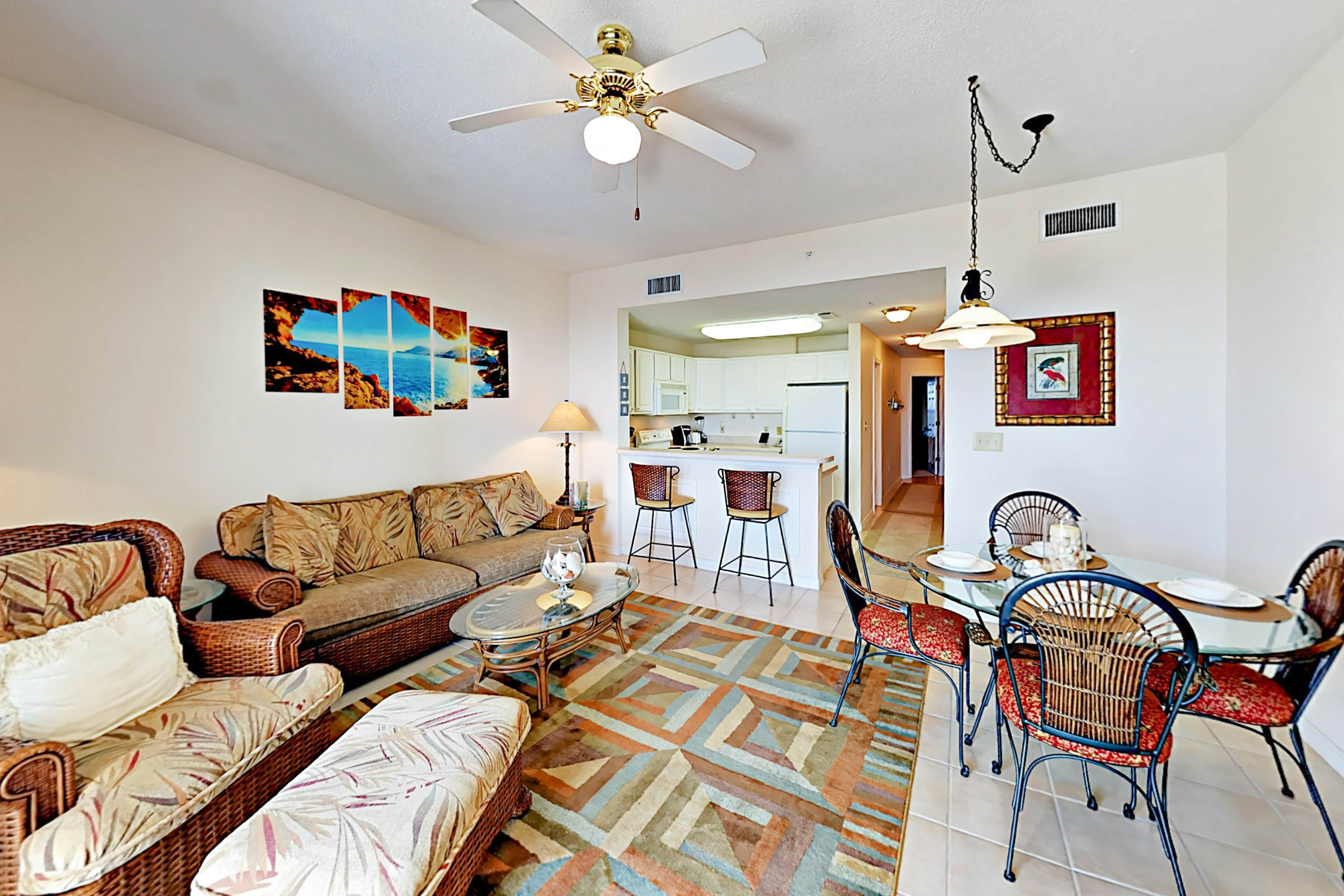 Alabama Gulf Coast Condo Rentals, Vacation Rentals Vacasa