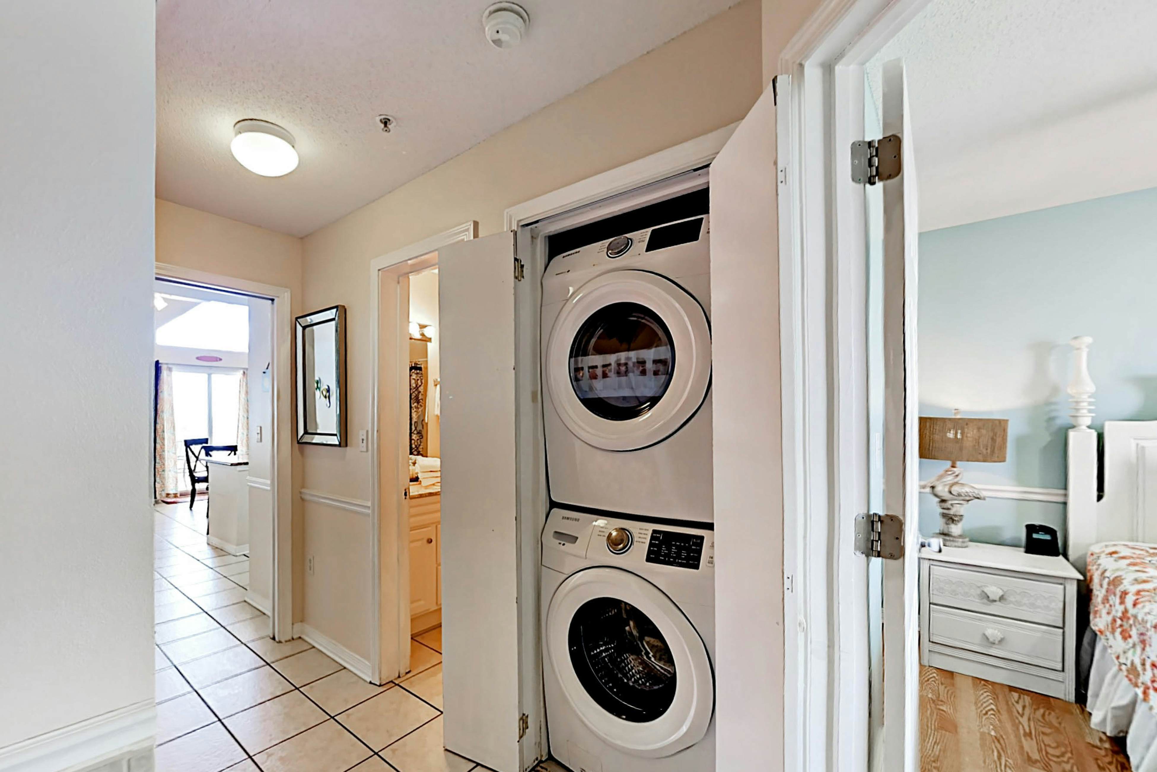 Grand Beach Resort 408