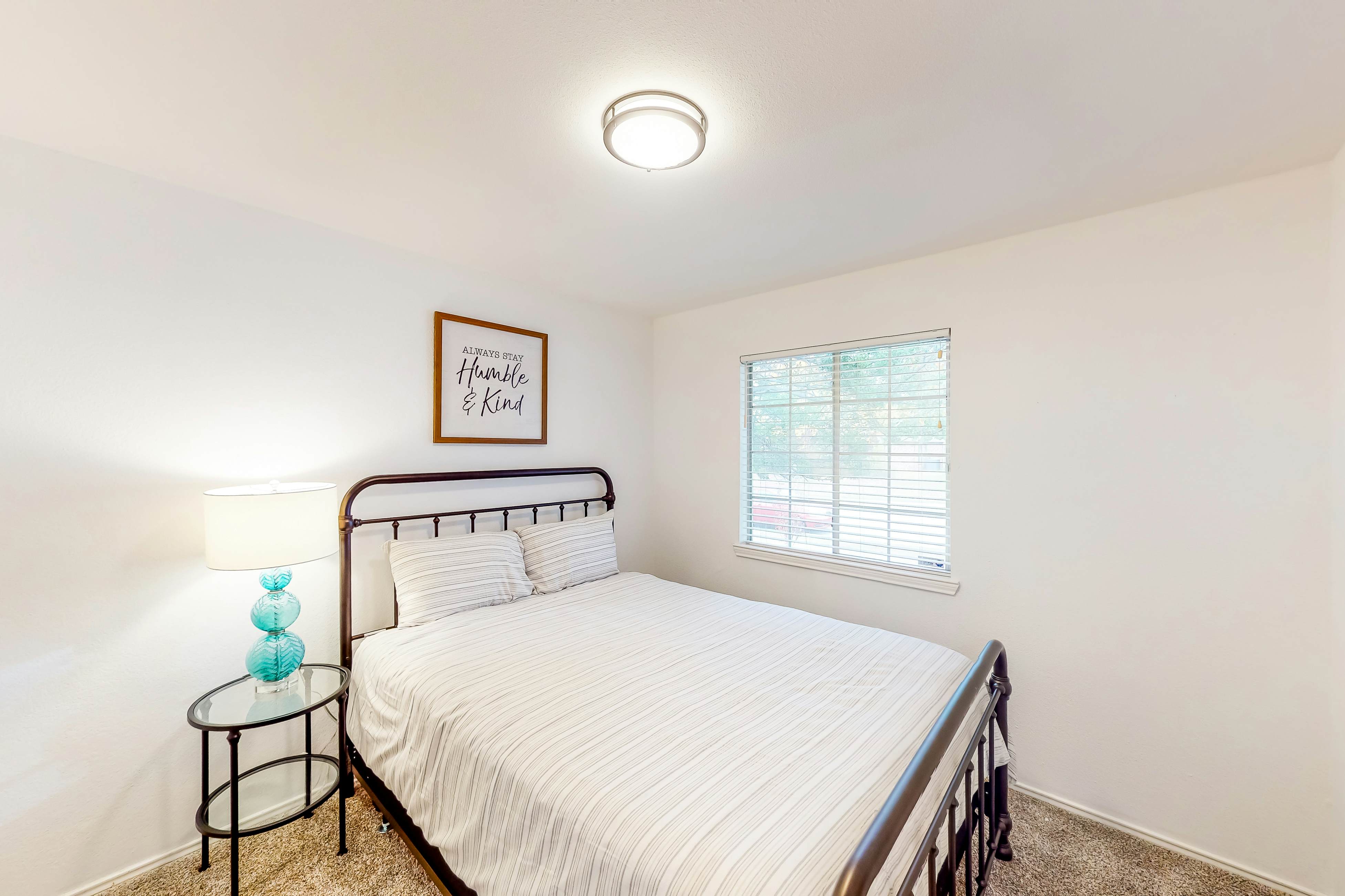 Stonebriar Stunner 3 BD The Colony, TX Vacation Rental Vacasa