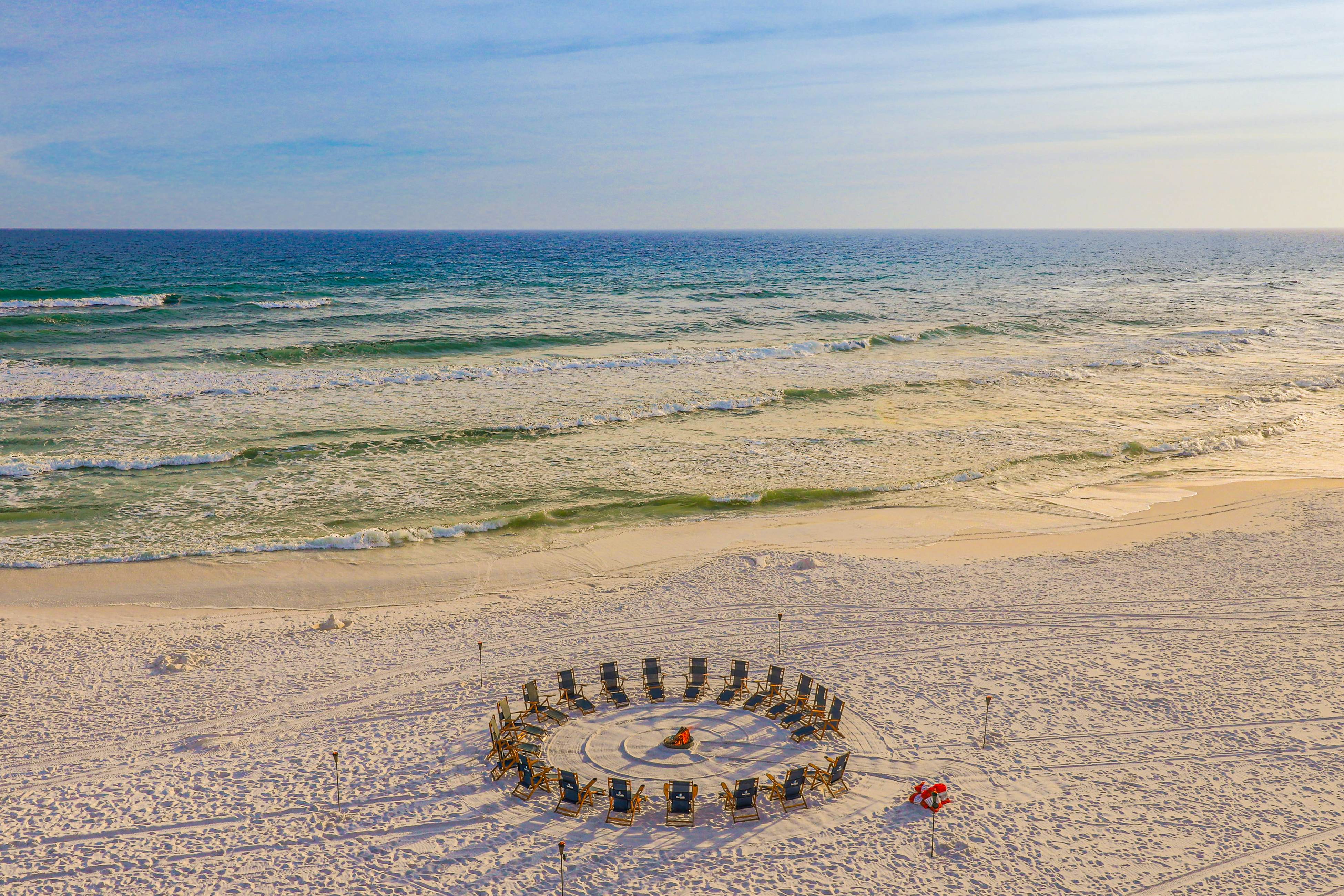 Edgewater Beach Resort 311