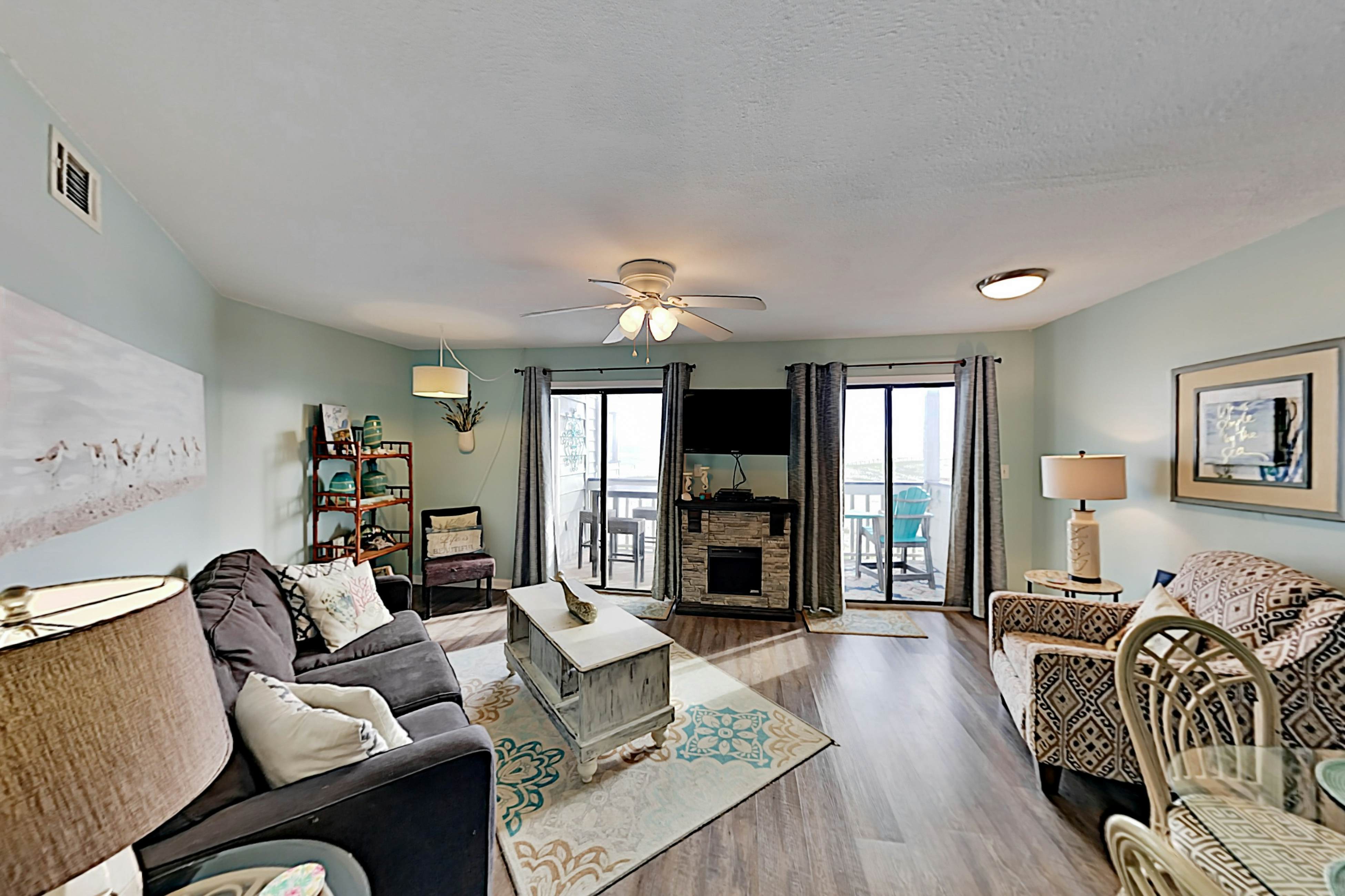 Regatta Condos Gulf Shores, AL Vacation Rentals Vacasa