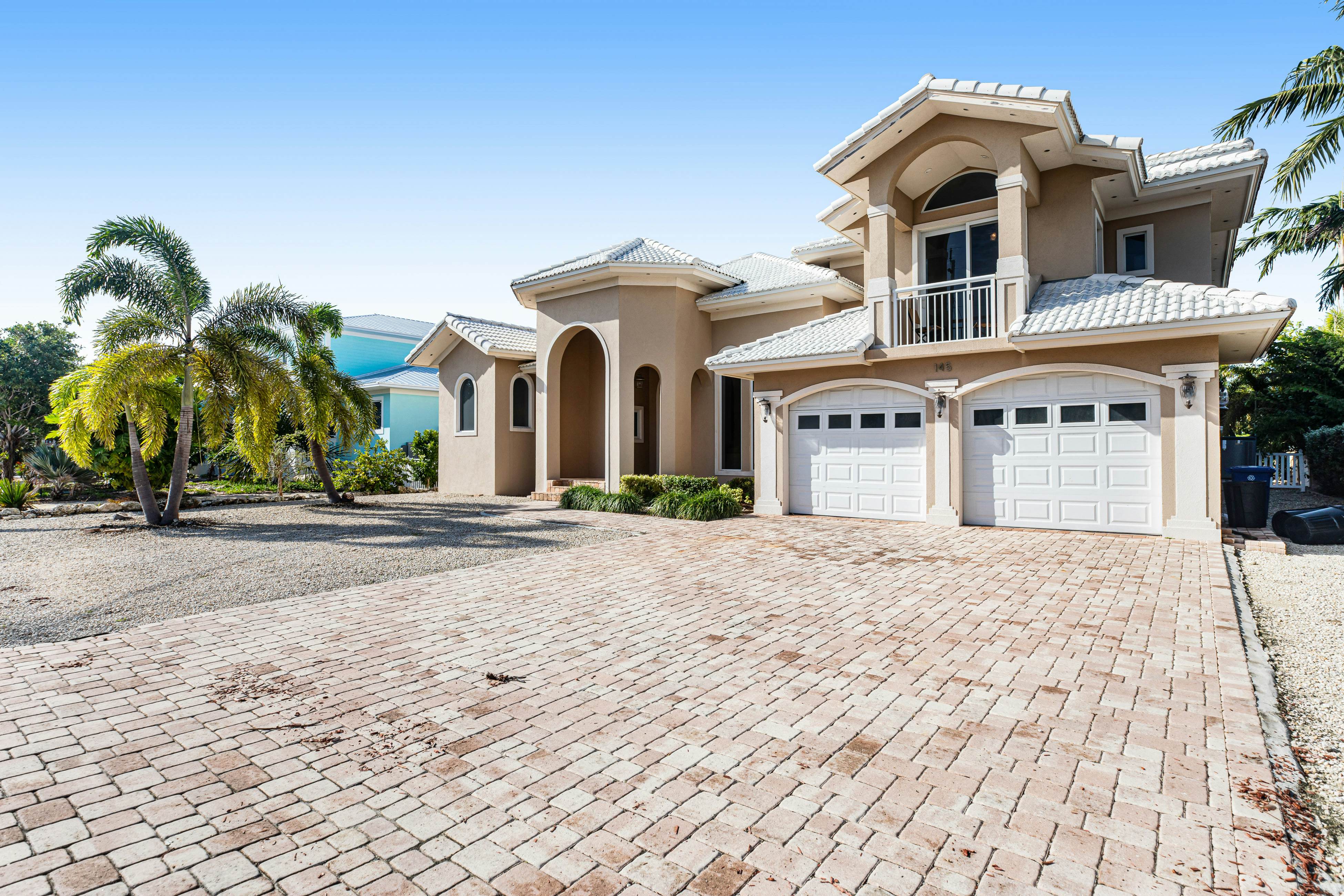 Key Colony Beach Vacation Rentals, Condos, House Rentals Vacasa