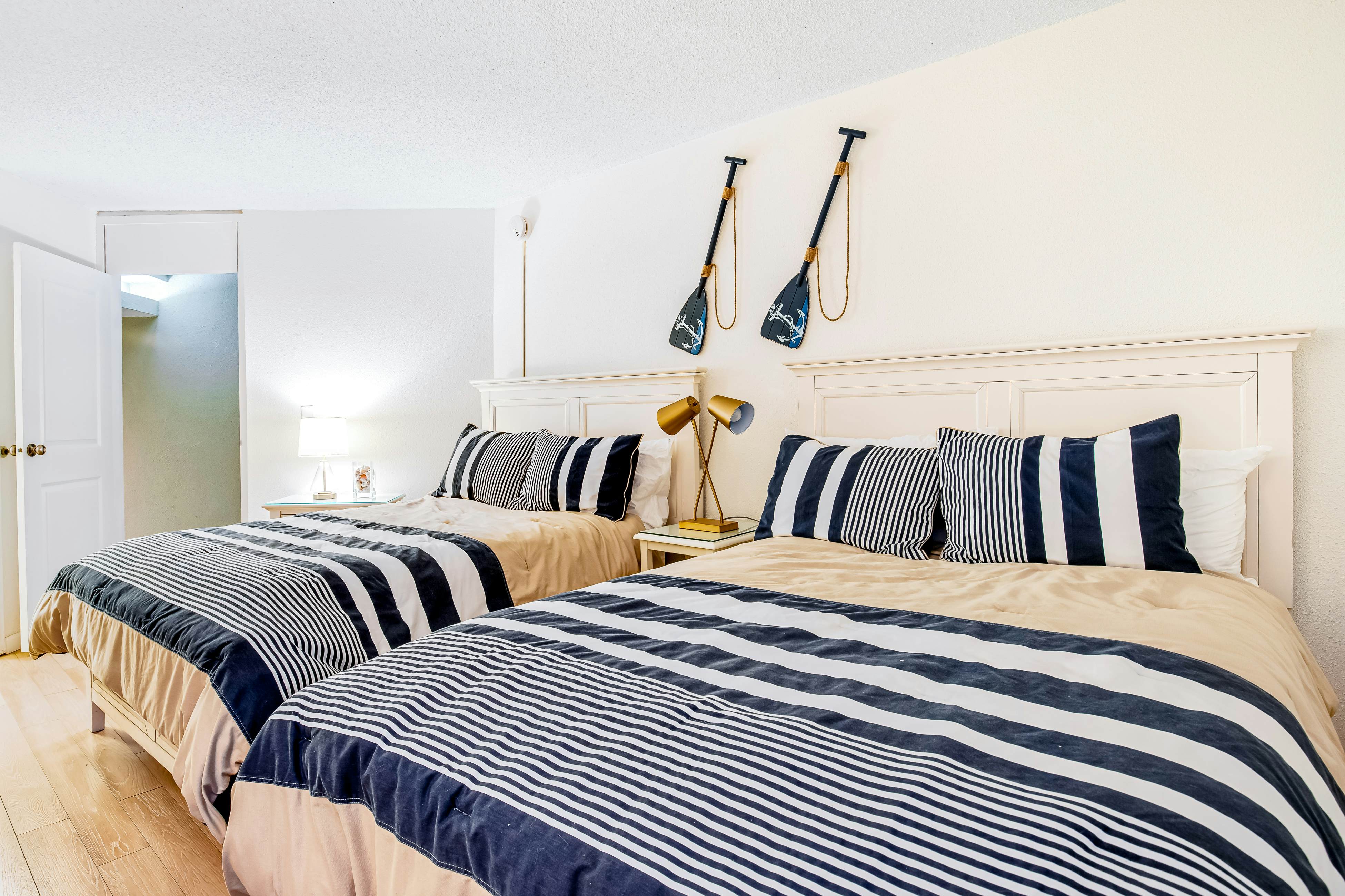 Pyramid 3F 1 BD Ocean City, MD Vacation Rental Vacasa