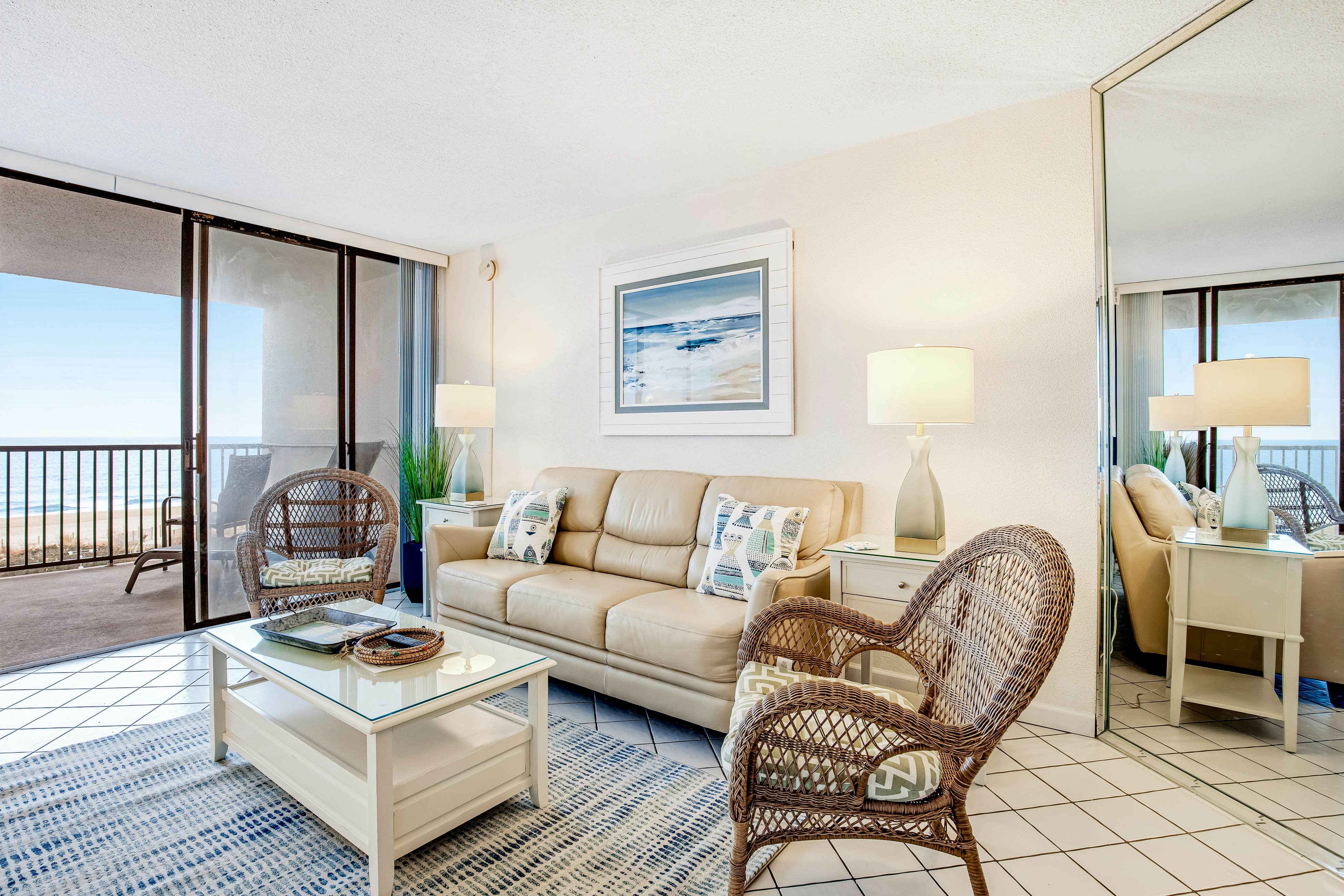 The Pyramid Condo Rentals Ocean City, MD Vacation Rentals Vacasa