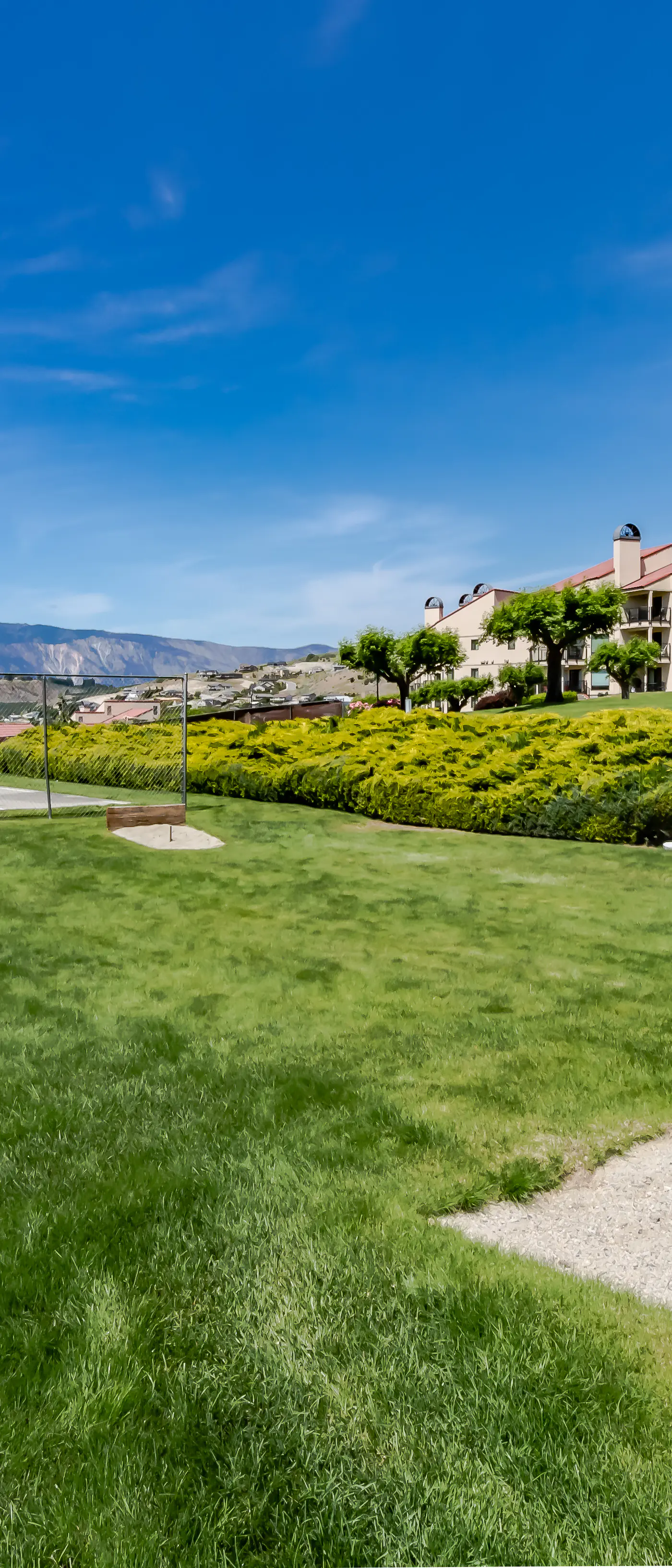 Lake Chelan Shores - Boater's Paradise #10-2