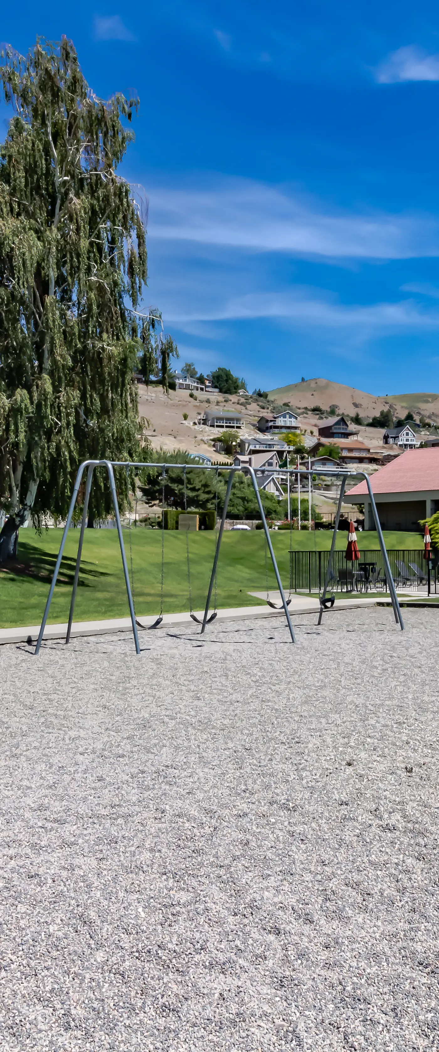 Lake Chelan Shores - Boater's Paradise #10-2