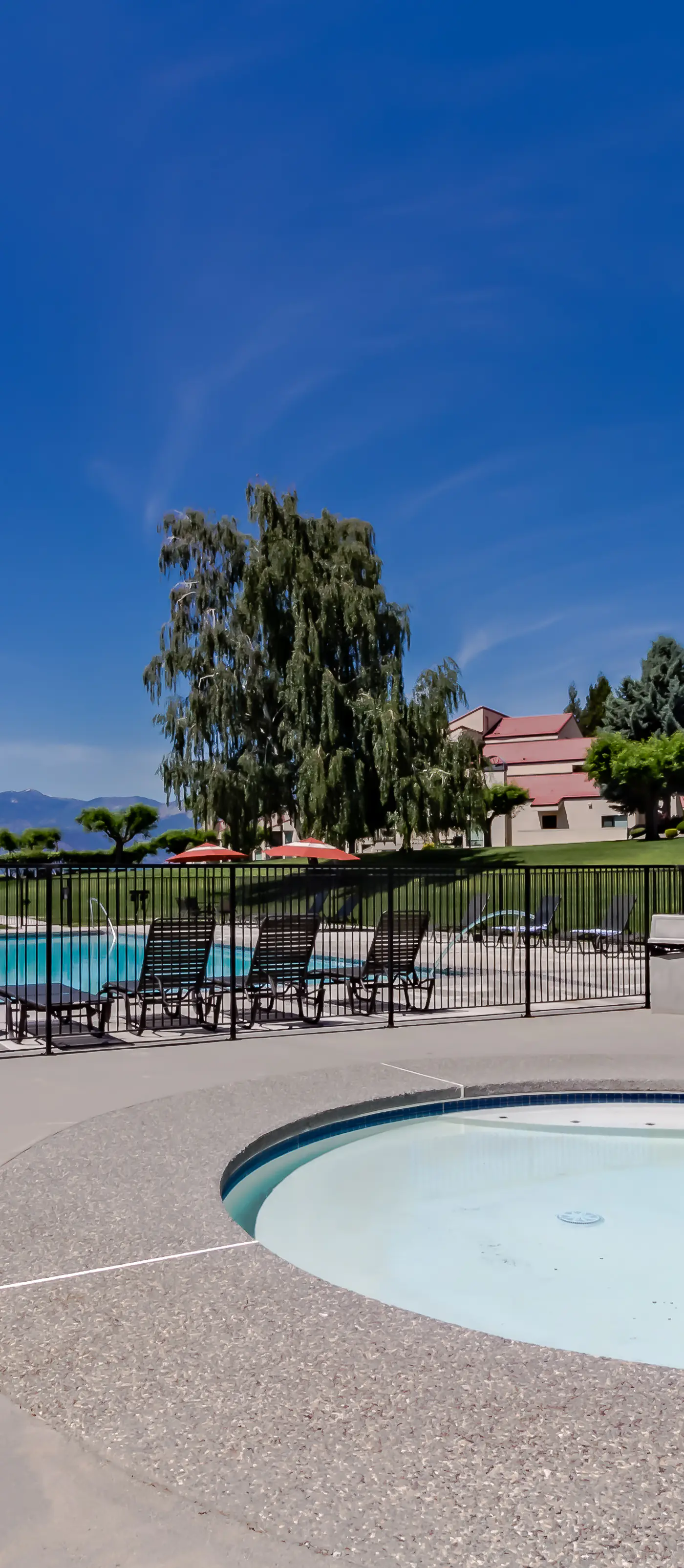 Lake Chelan Shores - Boater's Paradise #10-2