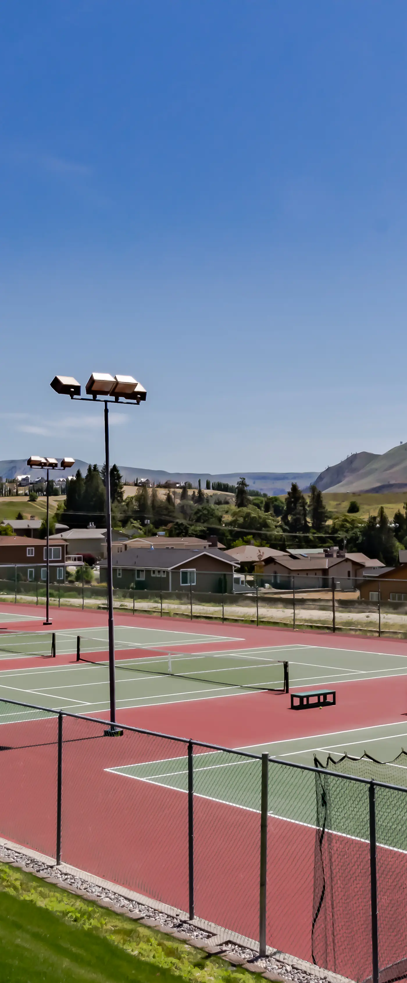 Lake Chelan Shores - Boater's Paradise #10-2