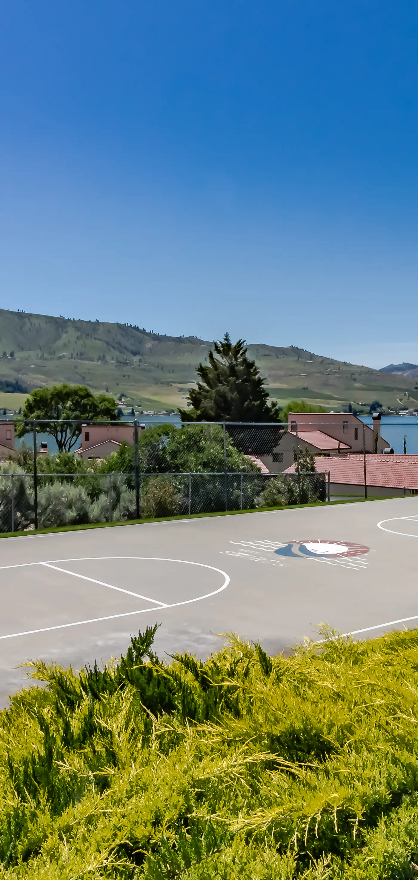 Lake Chelan Shores - Boater's Paradise #10-2