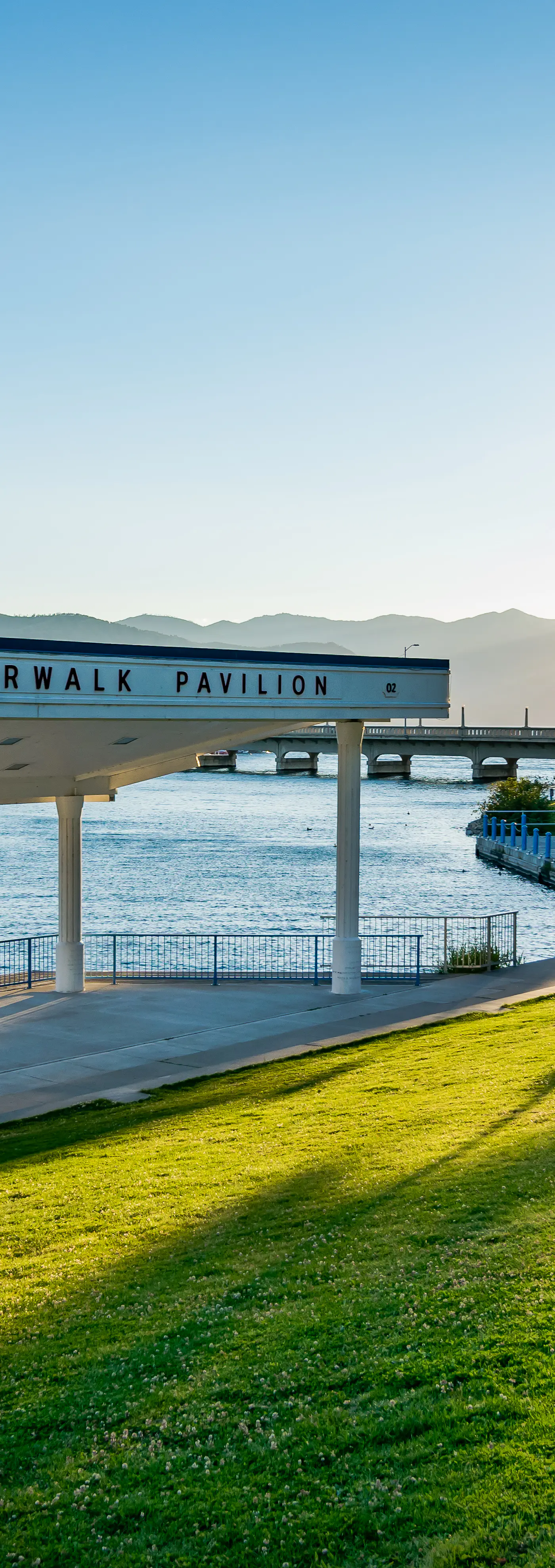 Lake Chelan Shores - Boater's Paradise #10-2