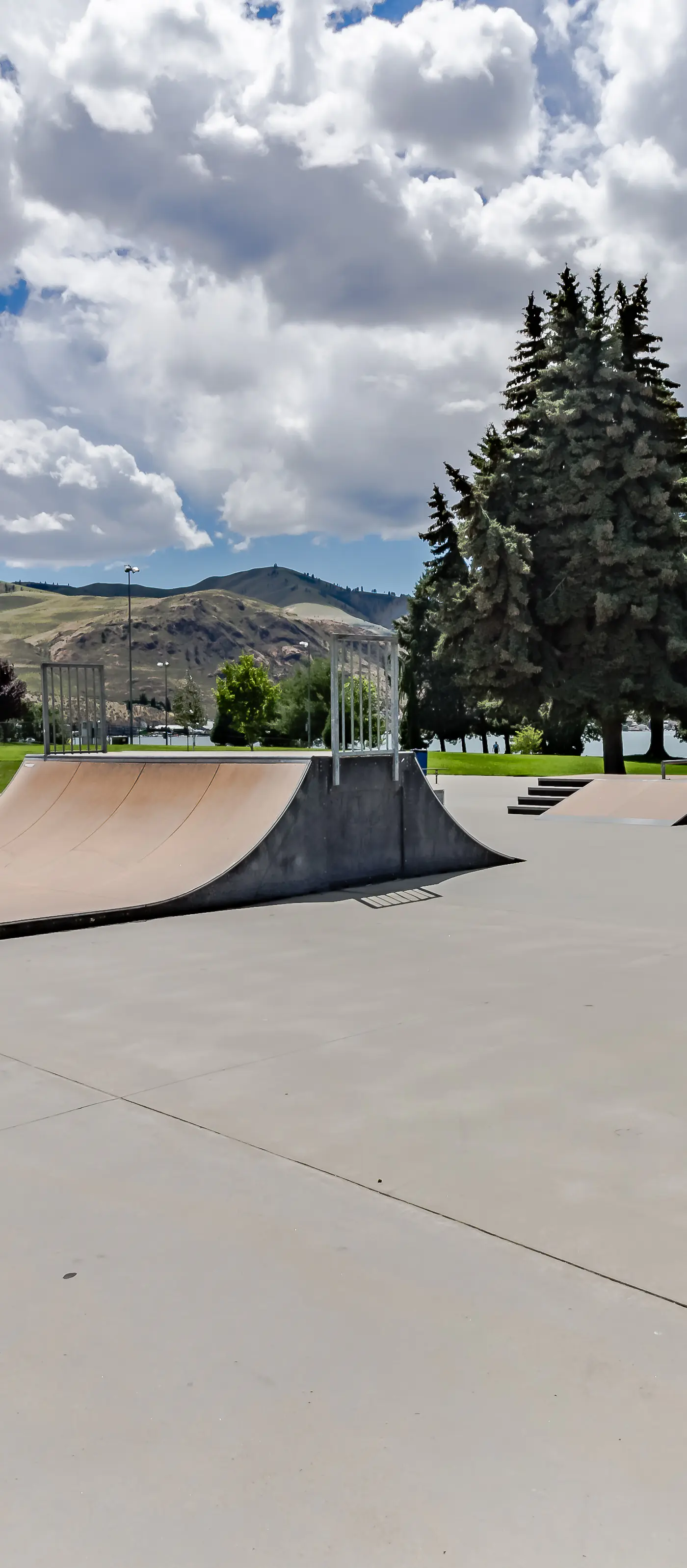 Lake Chelan Shores - Boater's Paradise #10-2