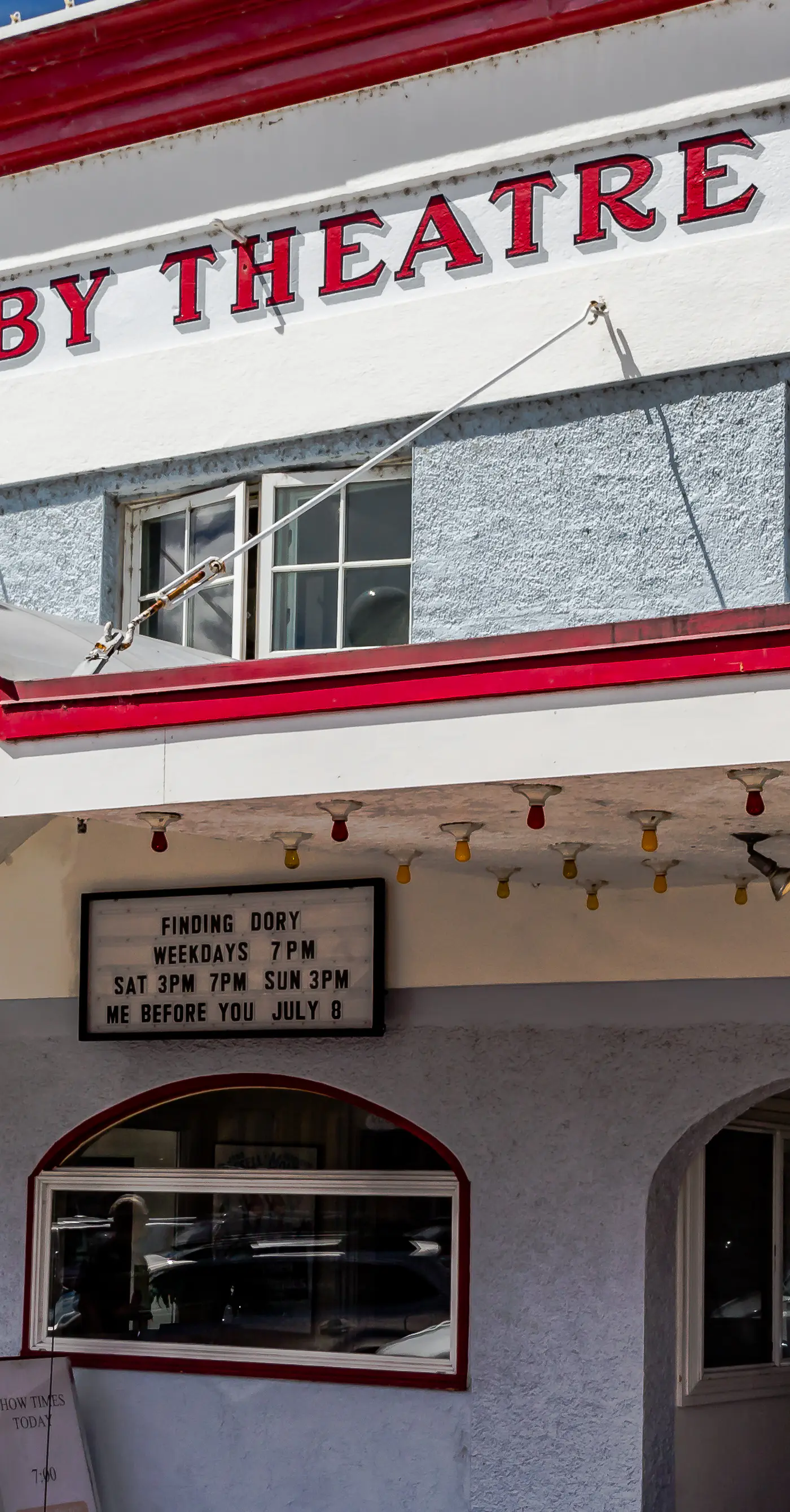 Lake Chelan Shores - Boater's Paradise #10-2