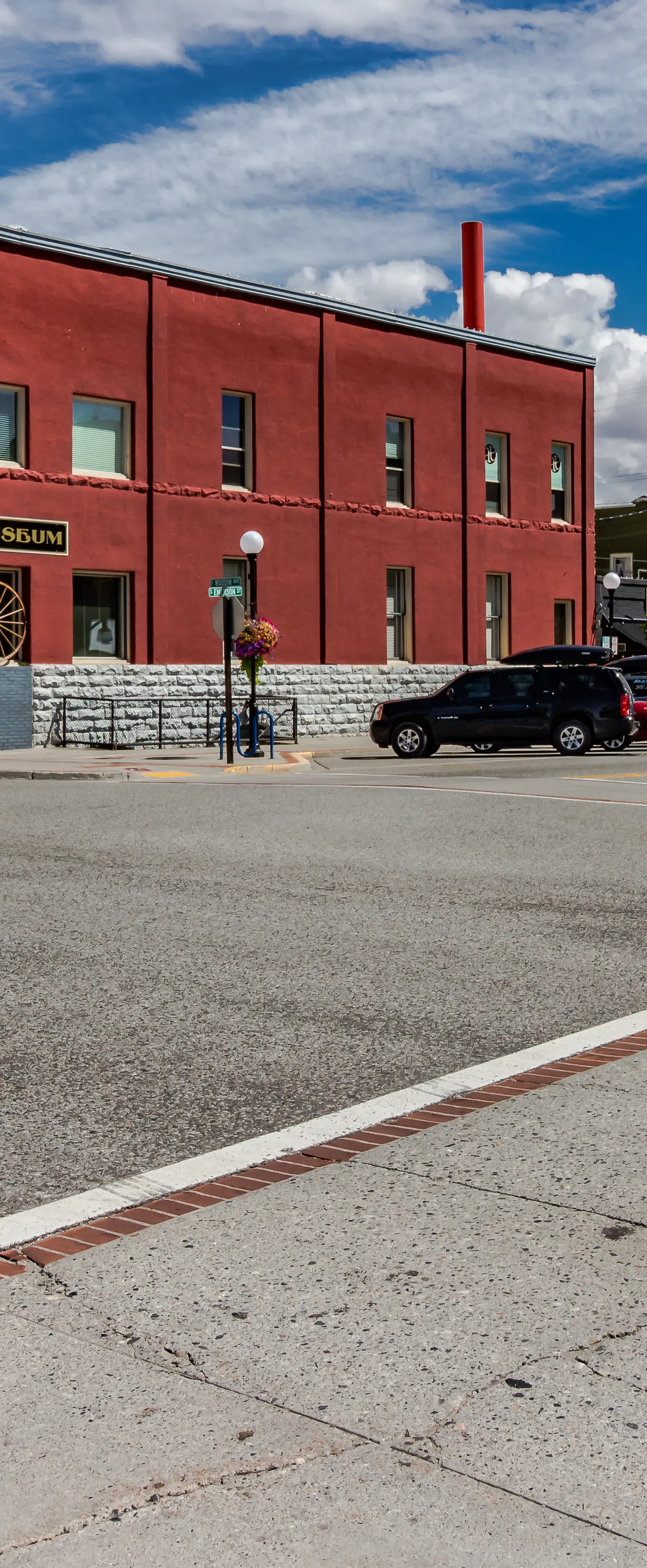 Lake Chelan Shores - Boater's Paradise #10-2