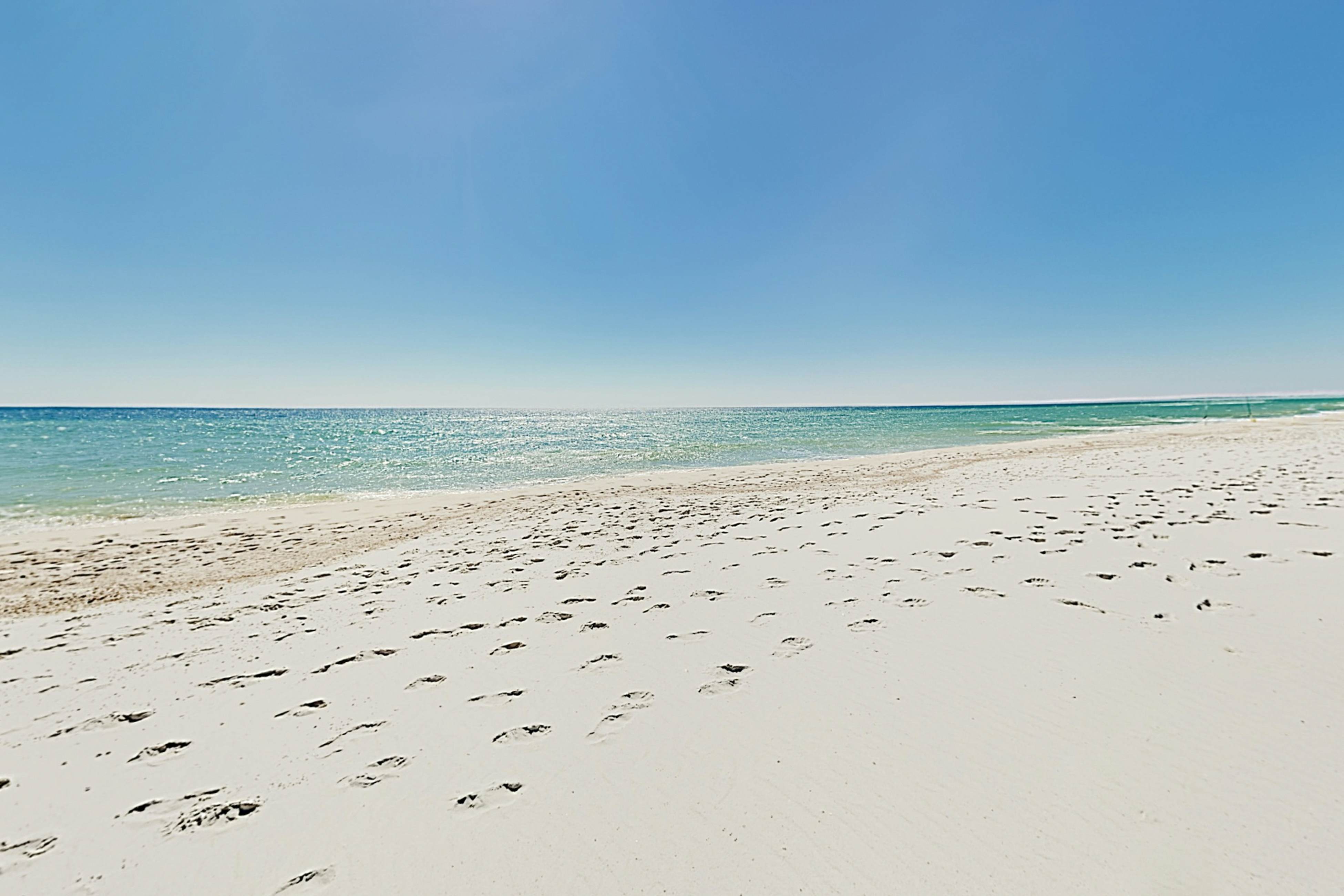 SeaSpray East E0122 3 BD Perdido Key, FL Vacation Rental Vacasa