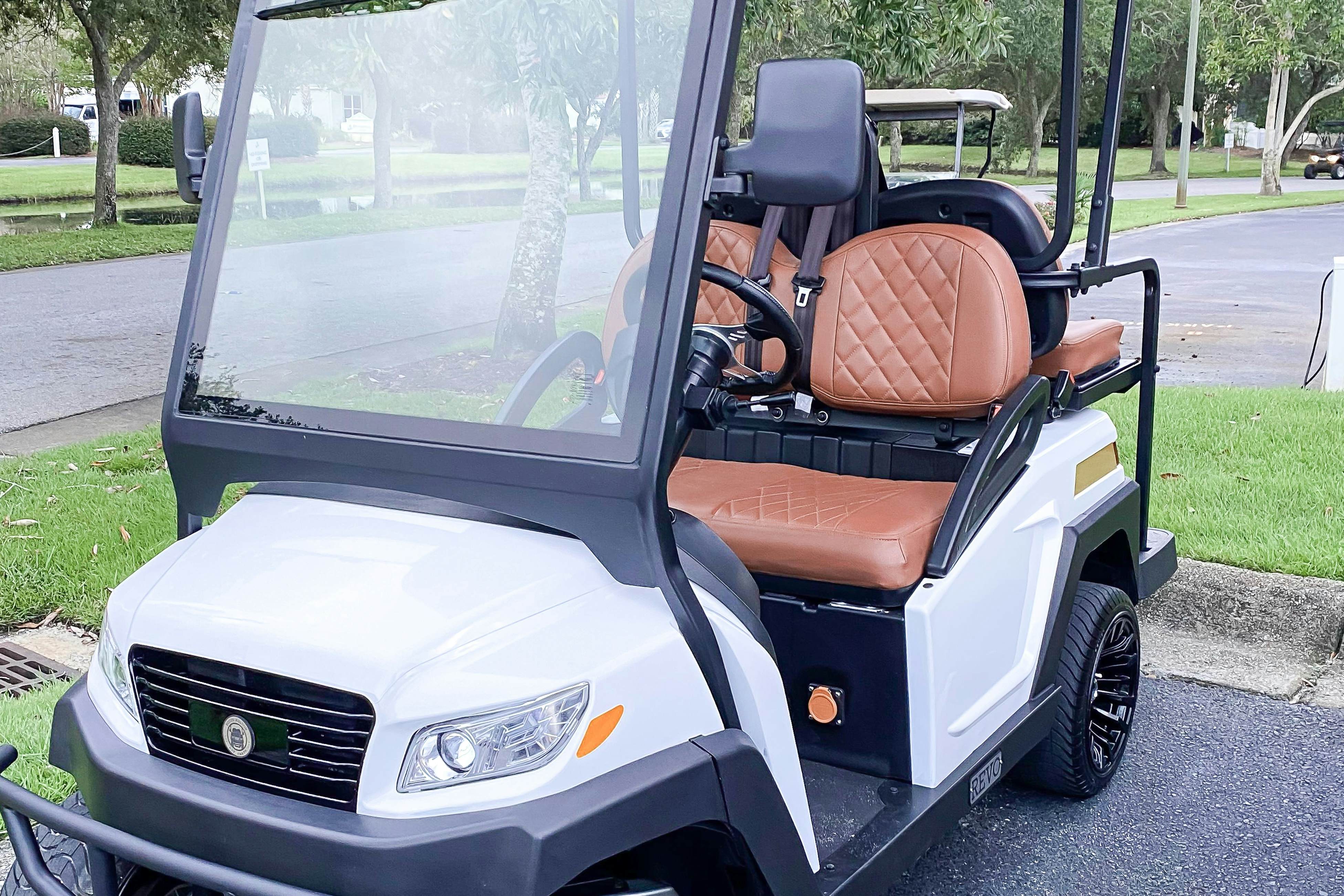 Crystal Cove #301 Wine Down