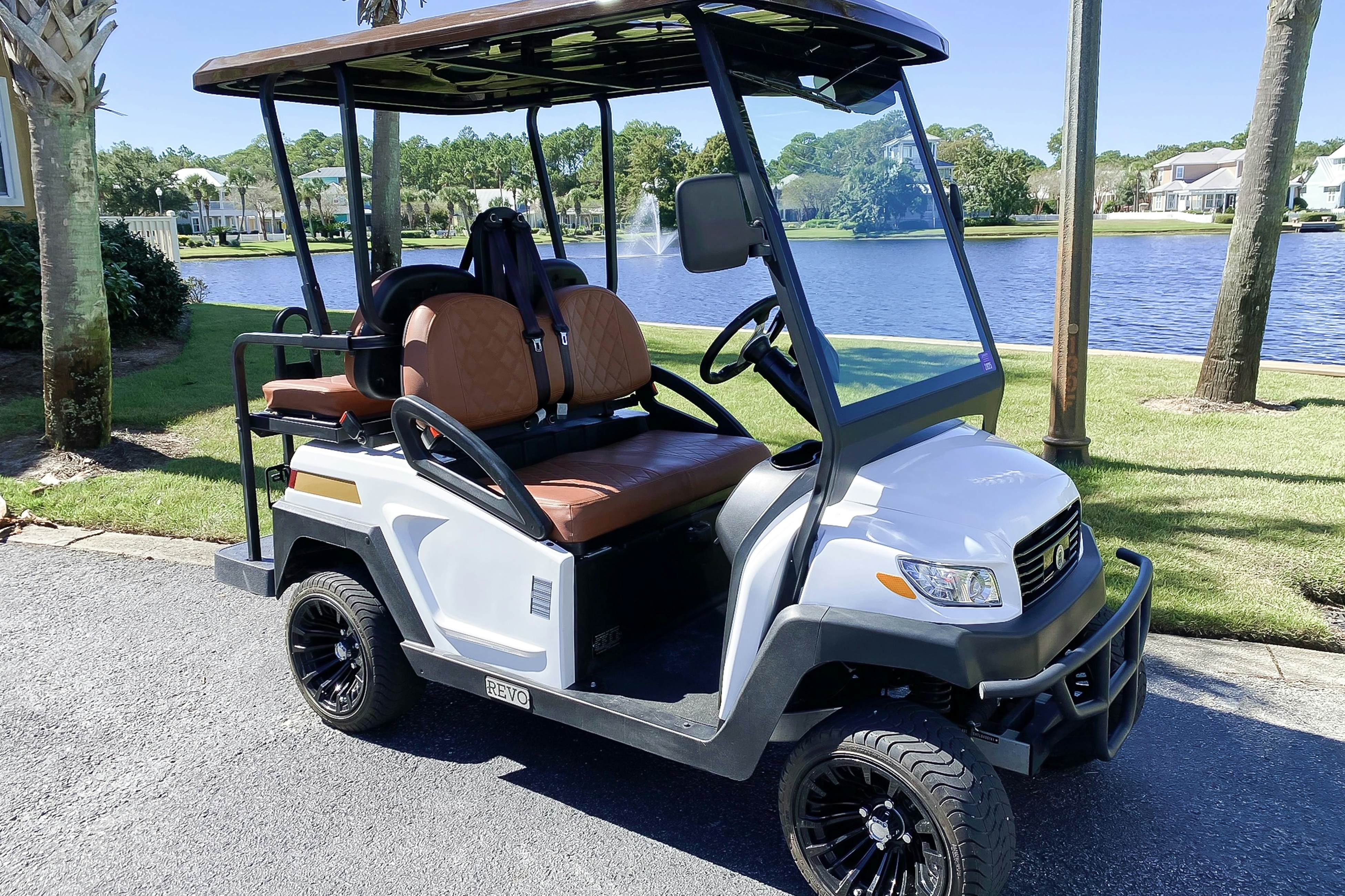 Crystal Cove #301 Wine Down