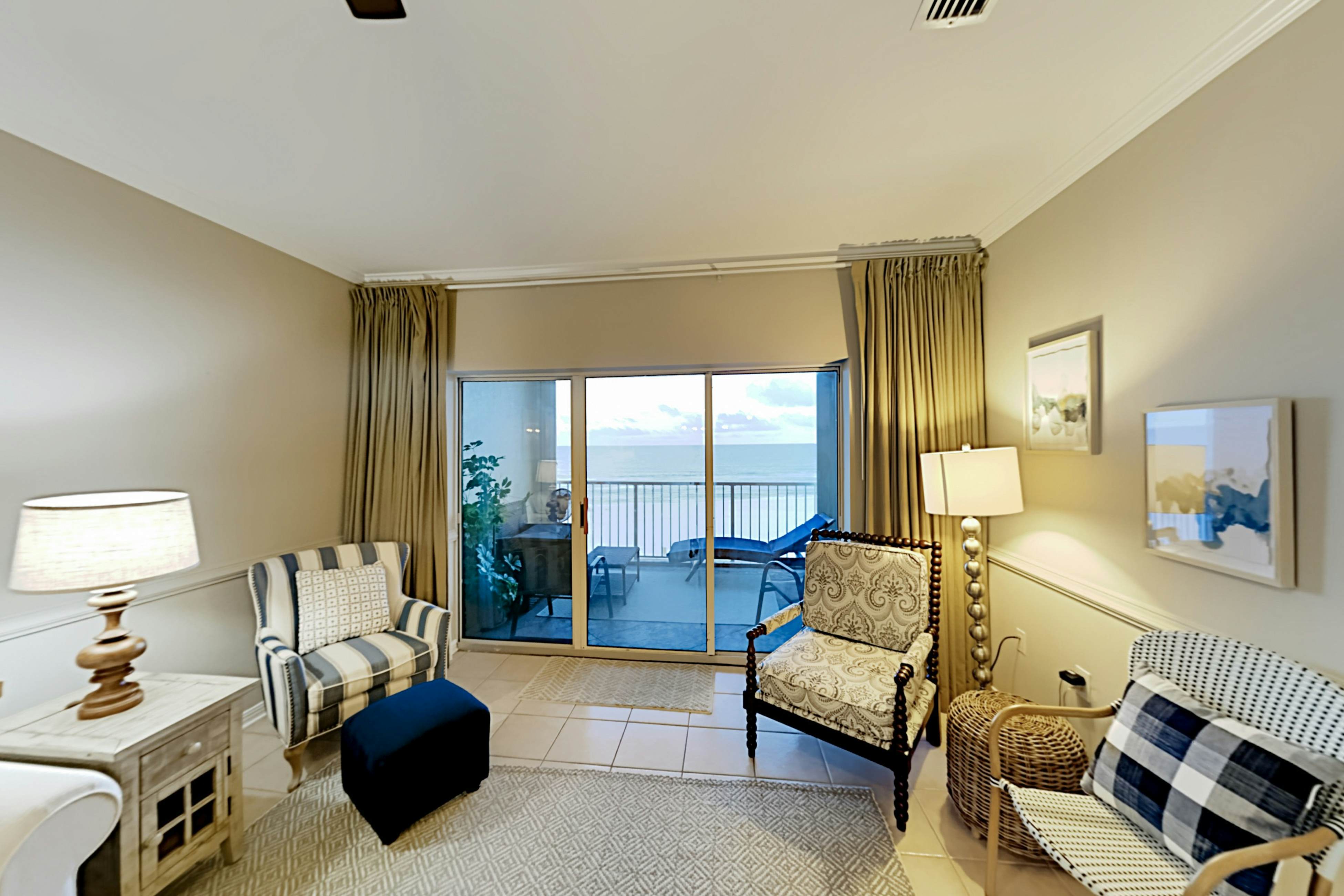 Marlin Key Condo Rentals Orange Beach, AL Vacasa
