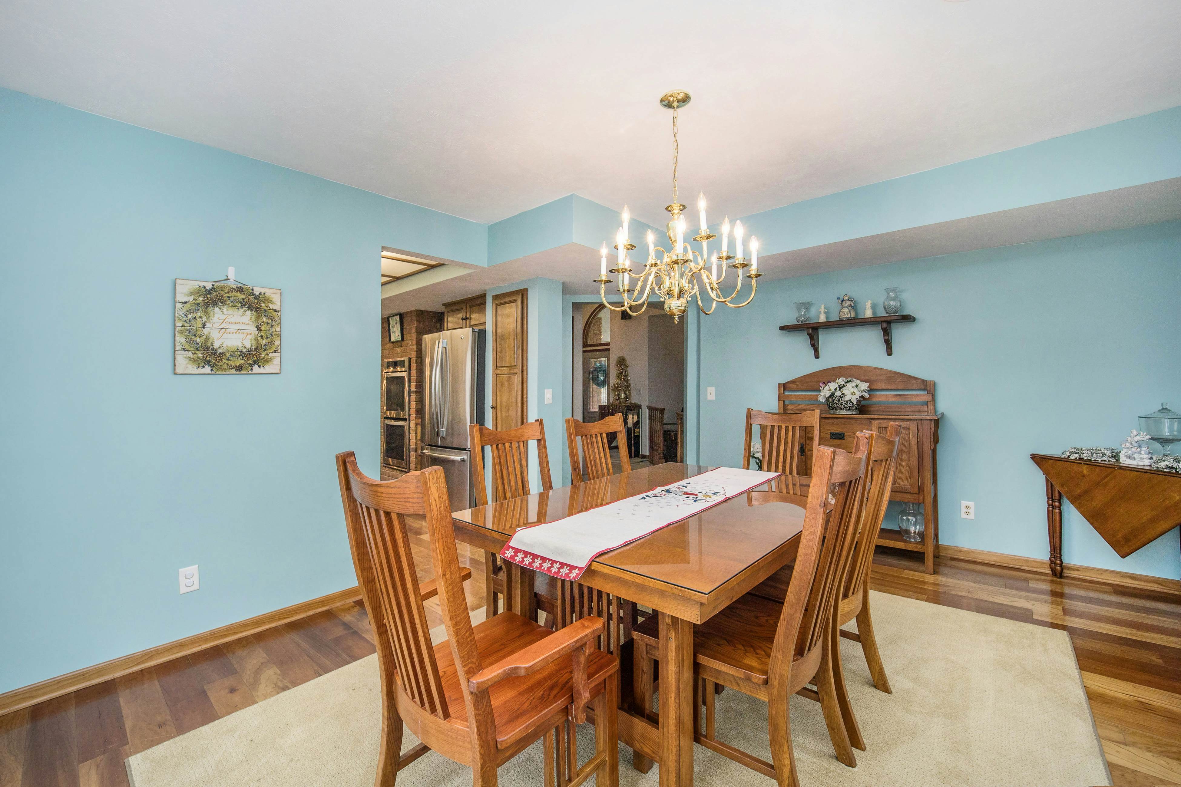 The Lighthouse 4 BD Beulah, MI Vacation Rental Vacasa