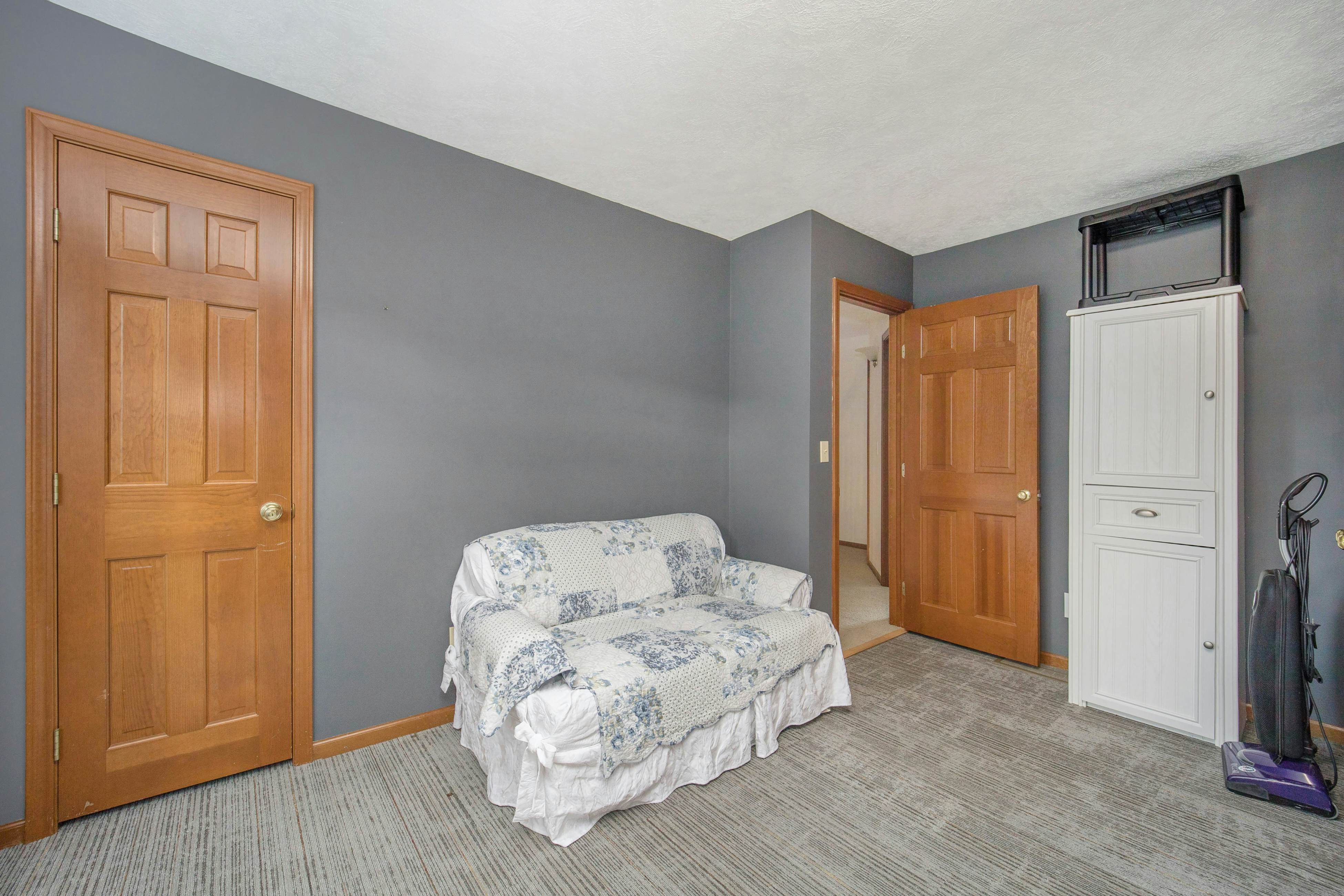 The Lighthouse 4 BD Beulah, MI Vacation Rental Vacasa