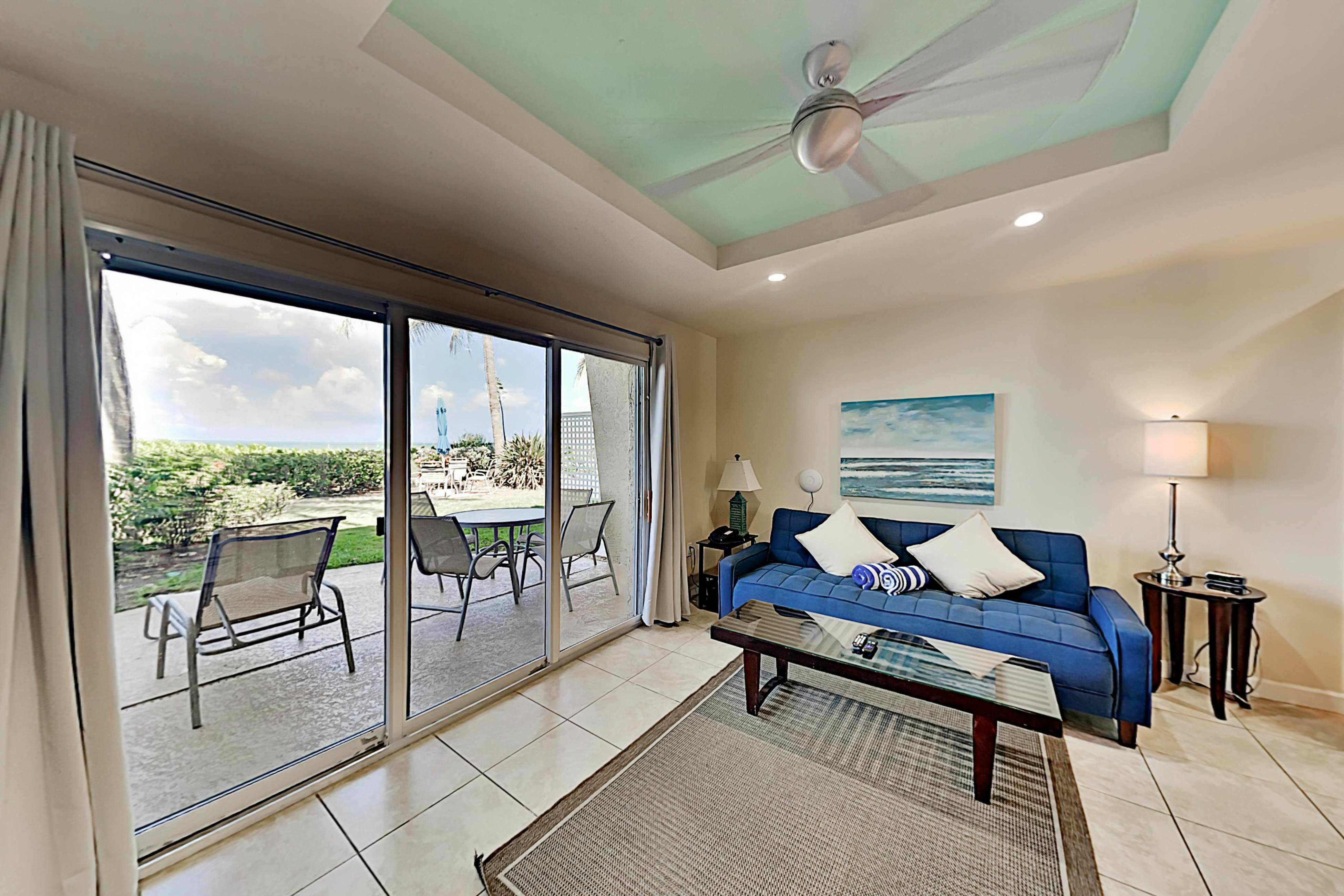 Longboat Key Rentals, Vacation Rentals Vacasa