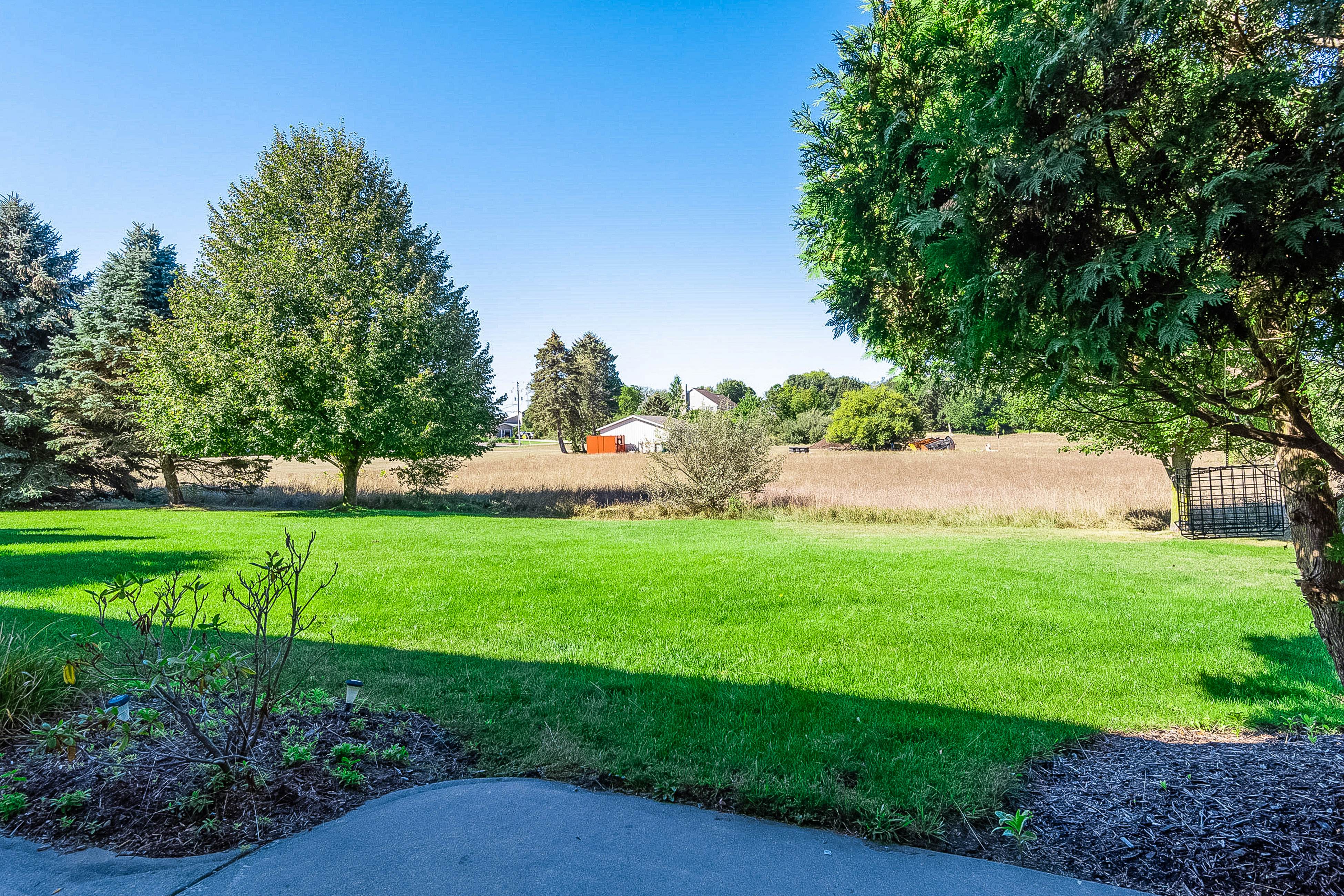 Northern Lights Condominiums - Bluebird Condo