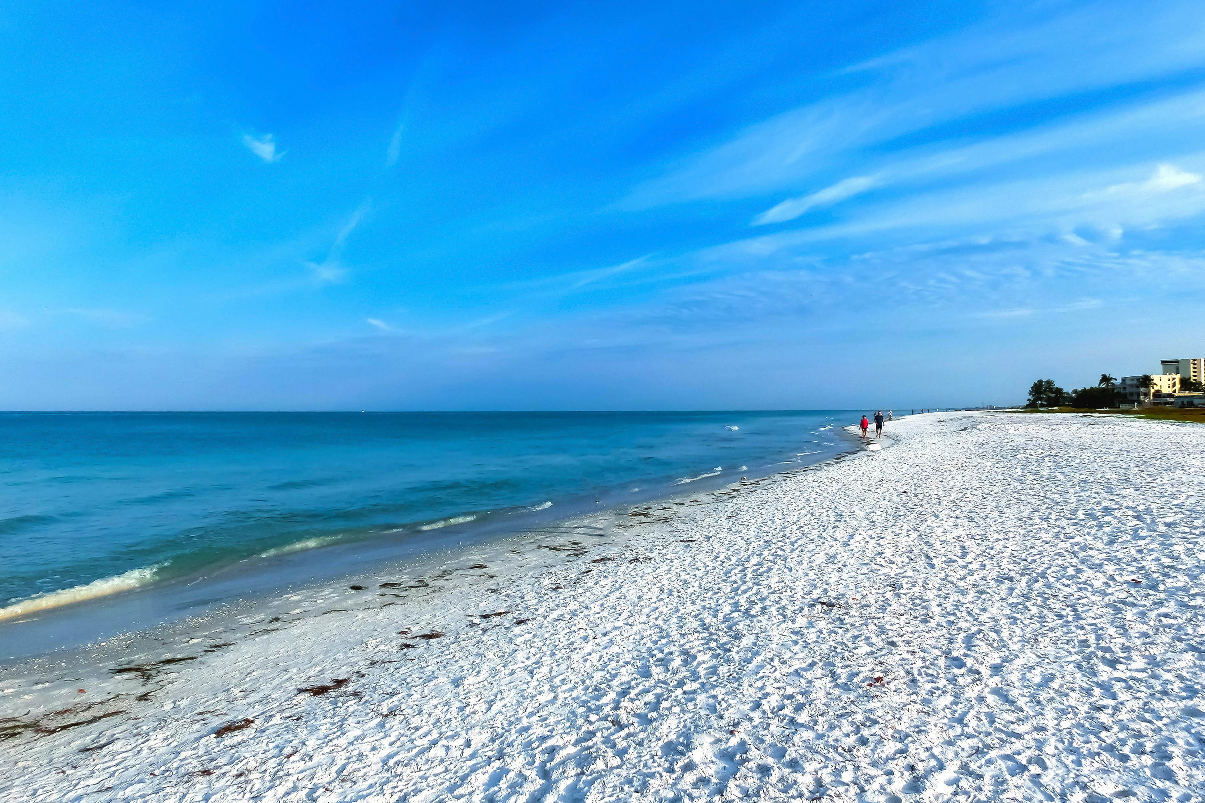 Captain America Dream