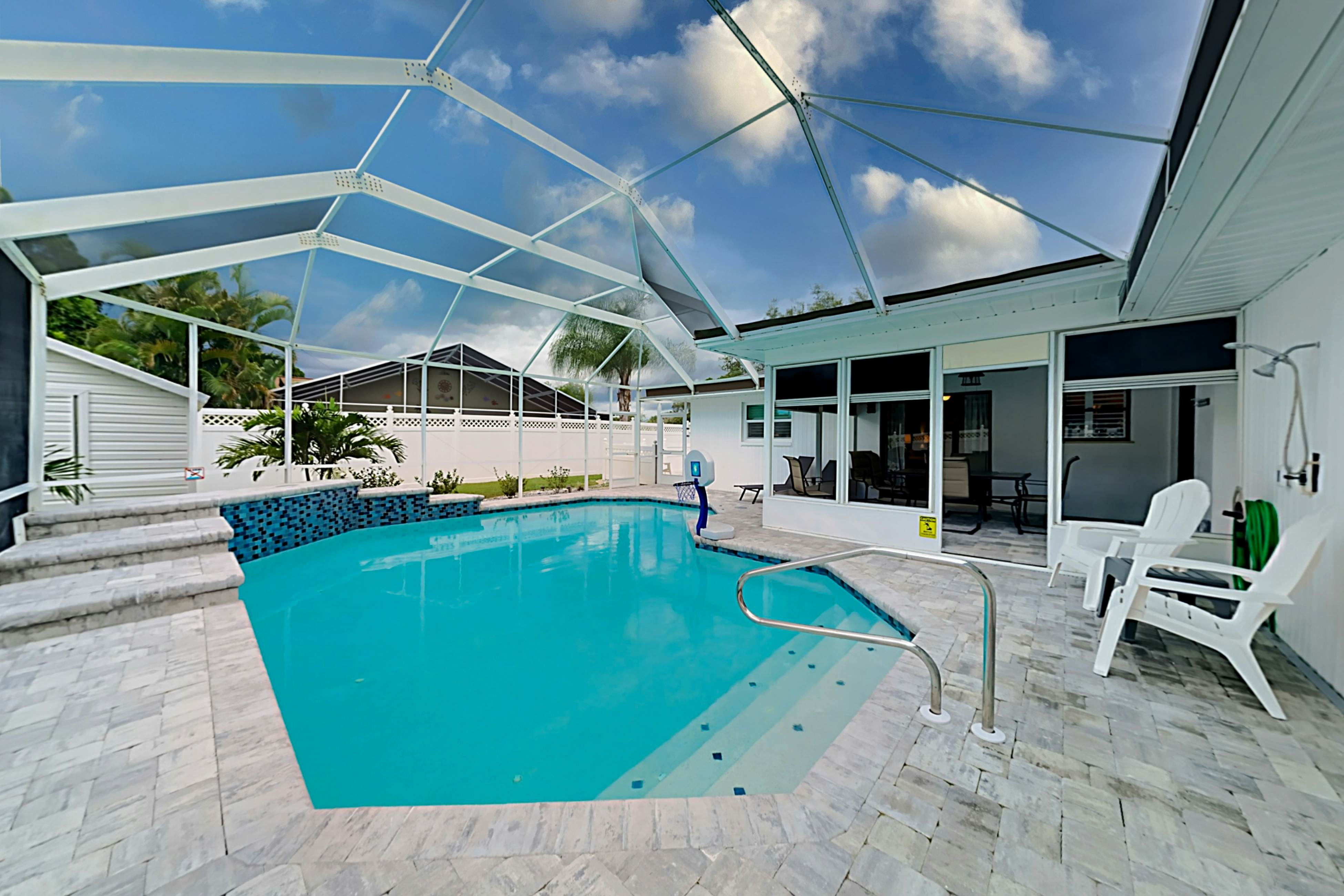 Venice Vacation Rentals, Beachfront Rentals, Condos Vacasa