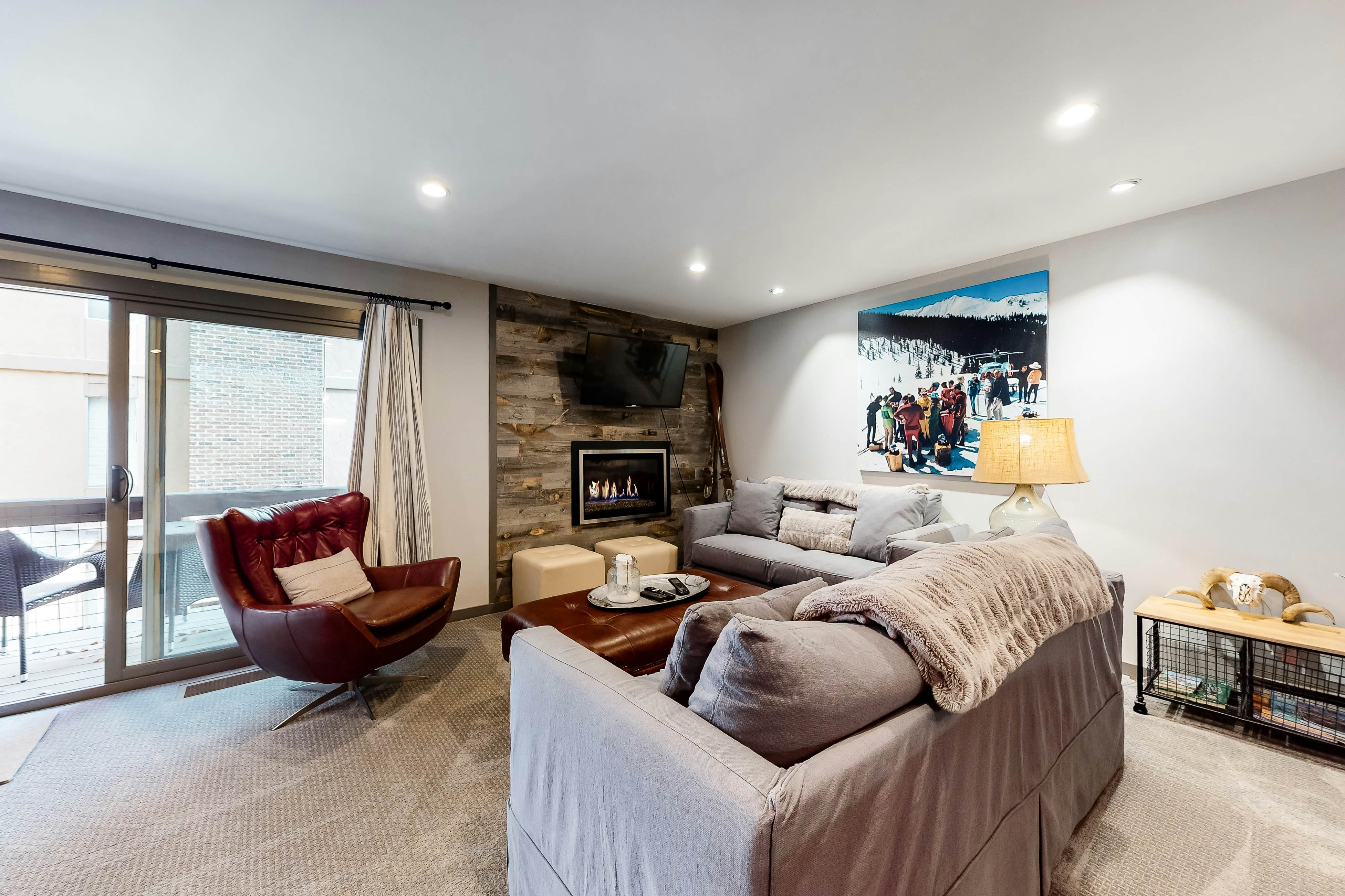 Storm Meadows East 54