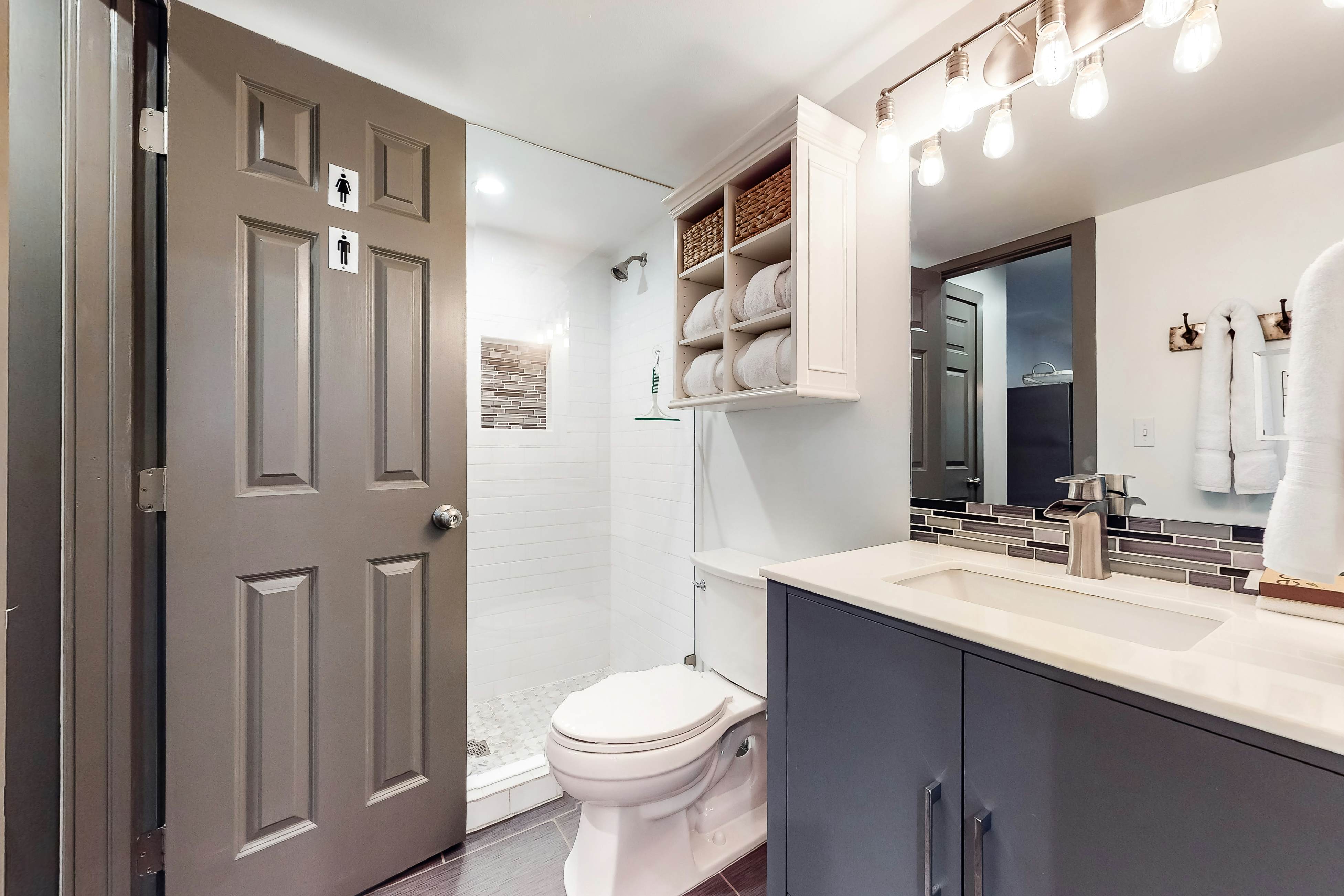 Storm Meadows East 54