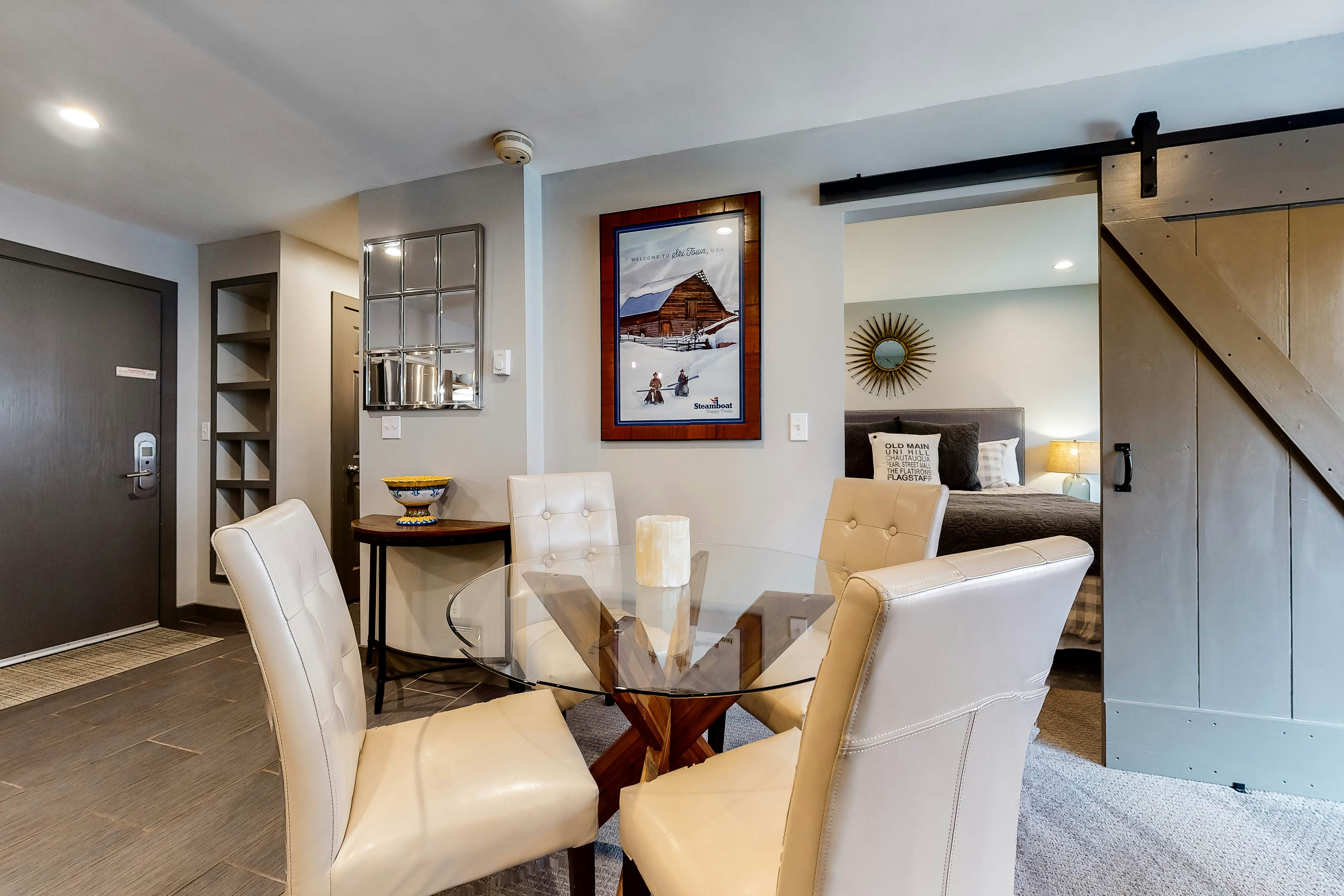 Storm Meadows East 54