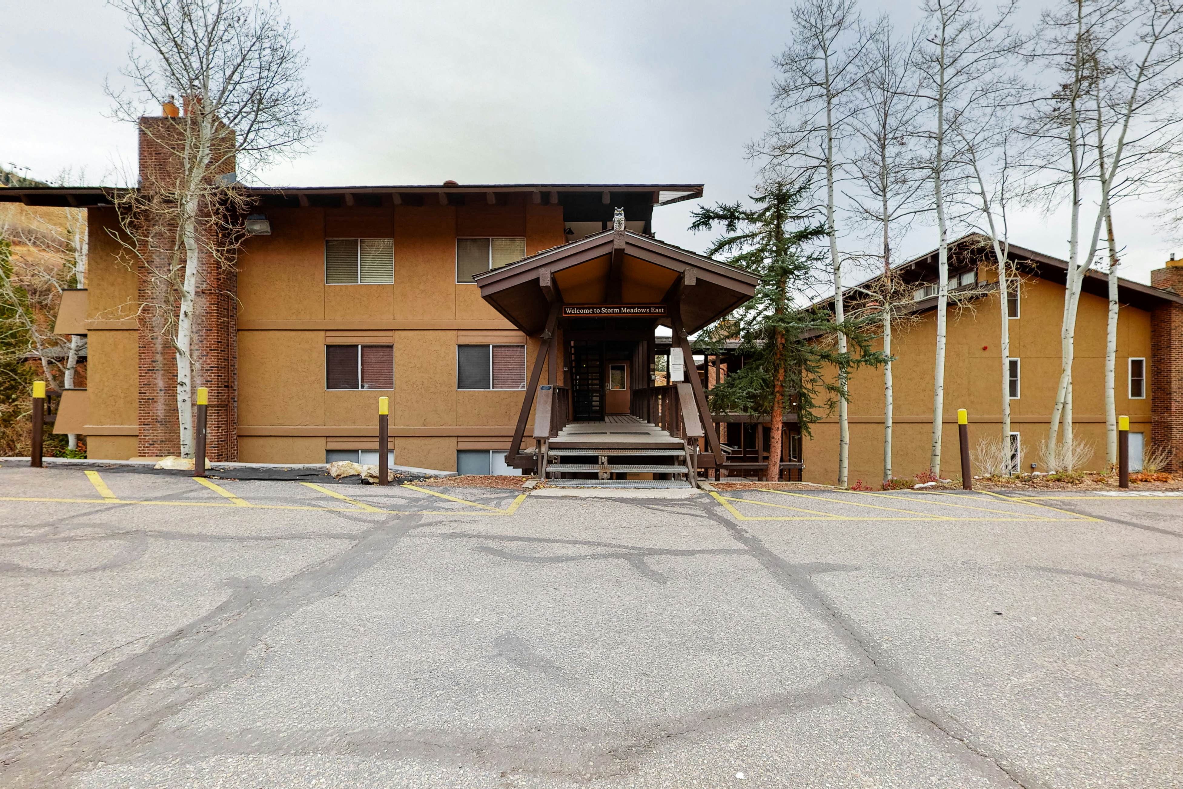 Storm Meadows East 54