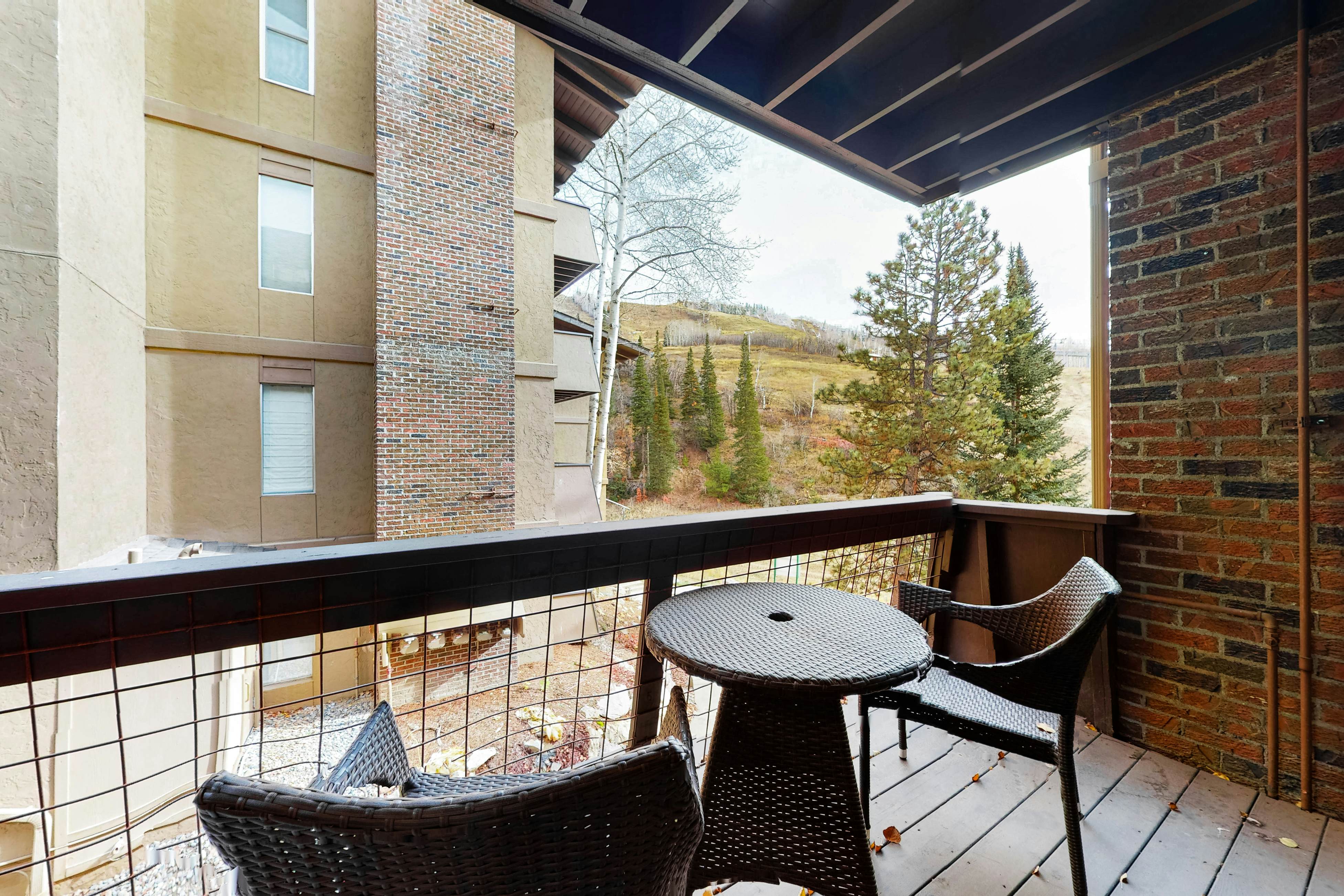 Storm Meadows East 54