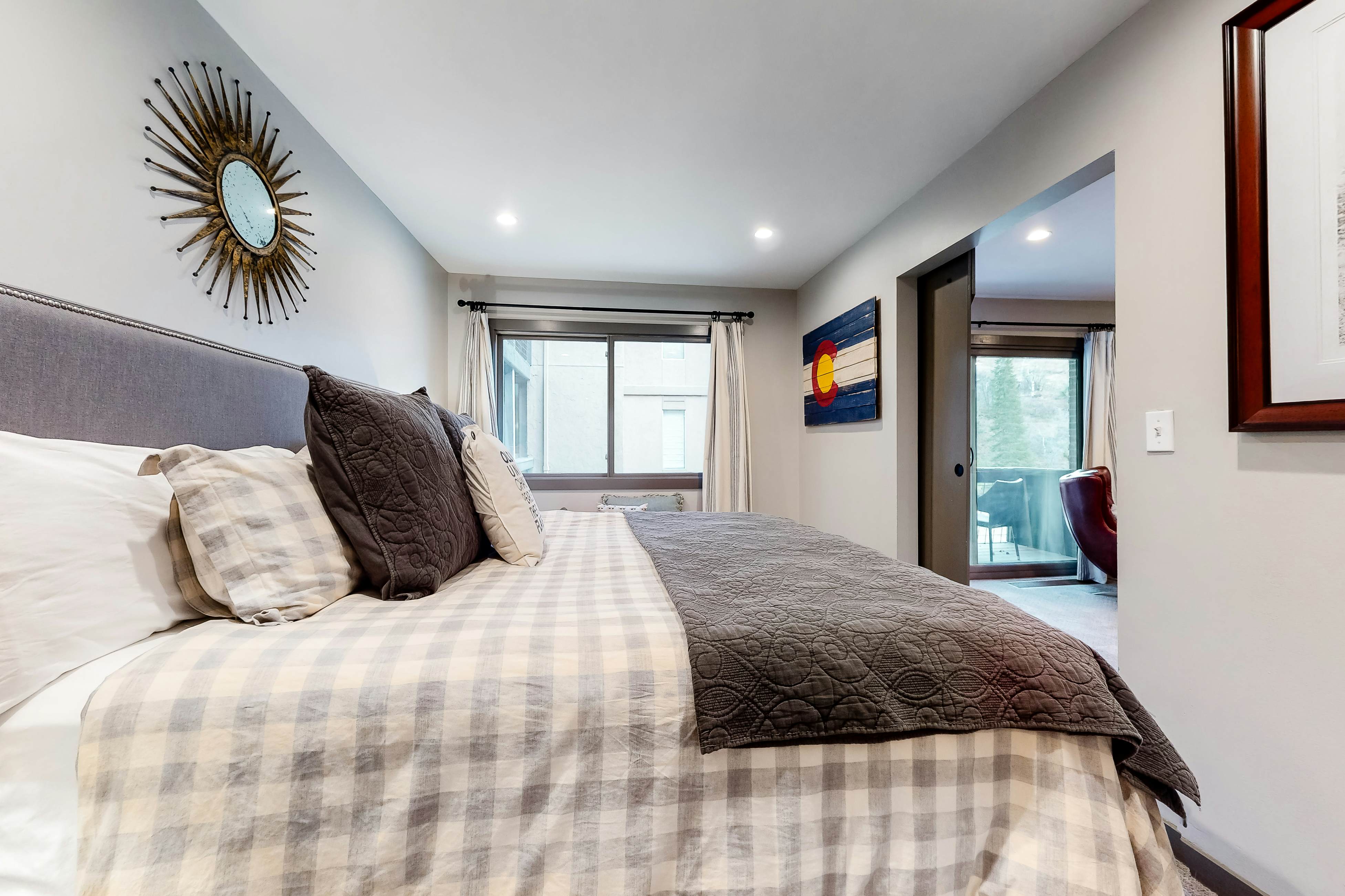 Storm Meadows East 54