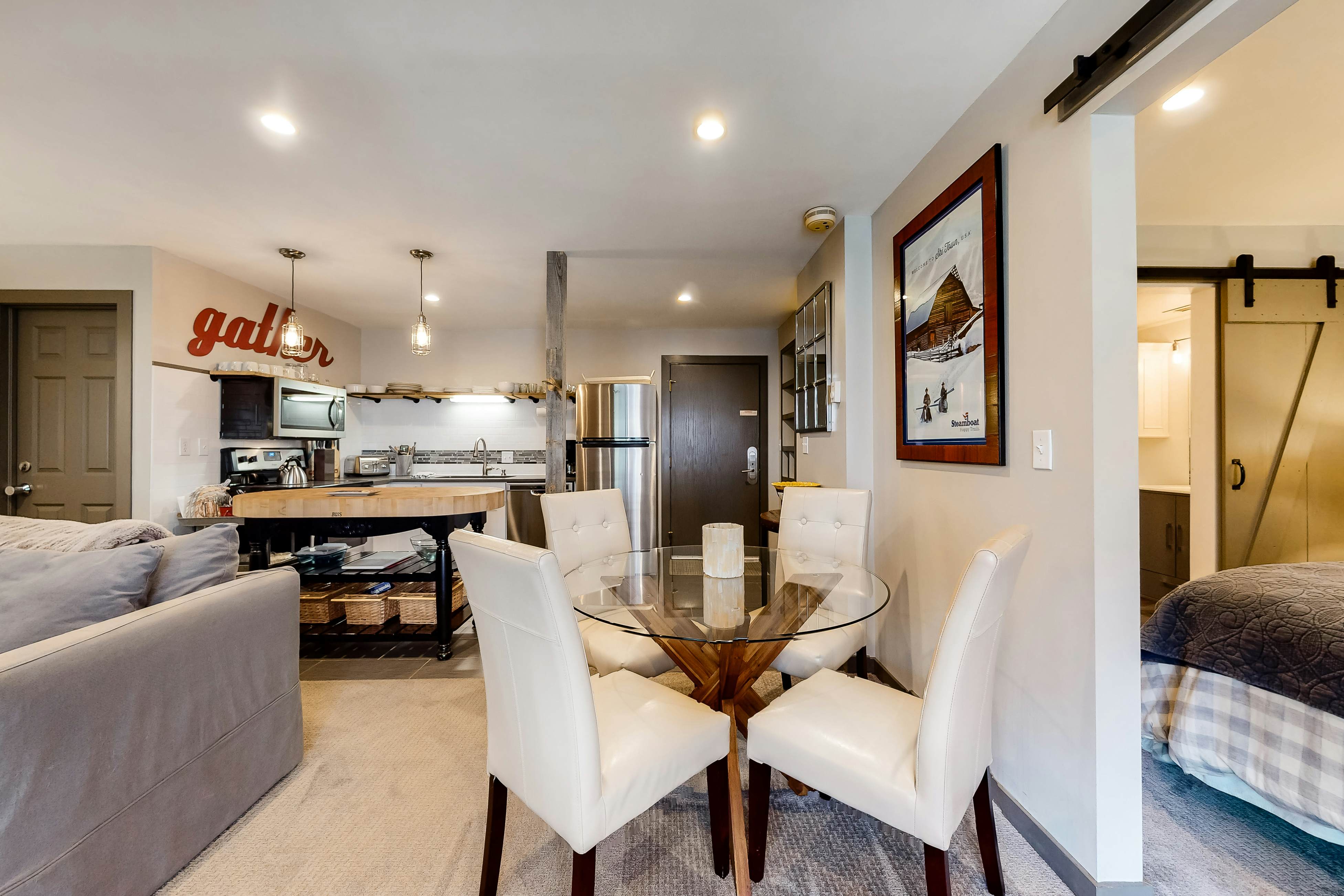 Storm Meadows East 54