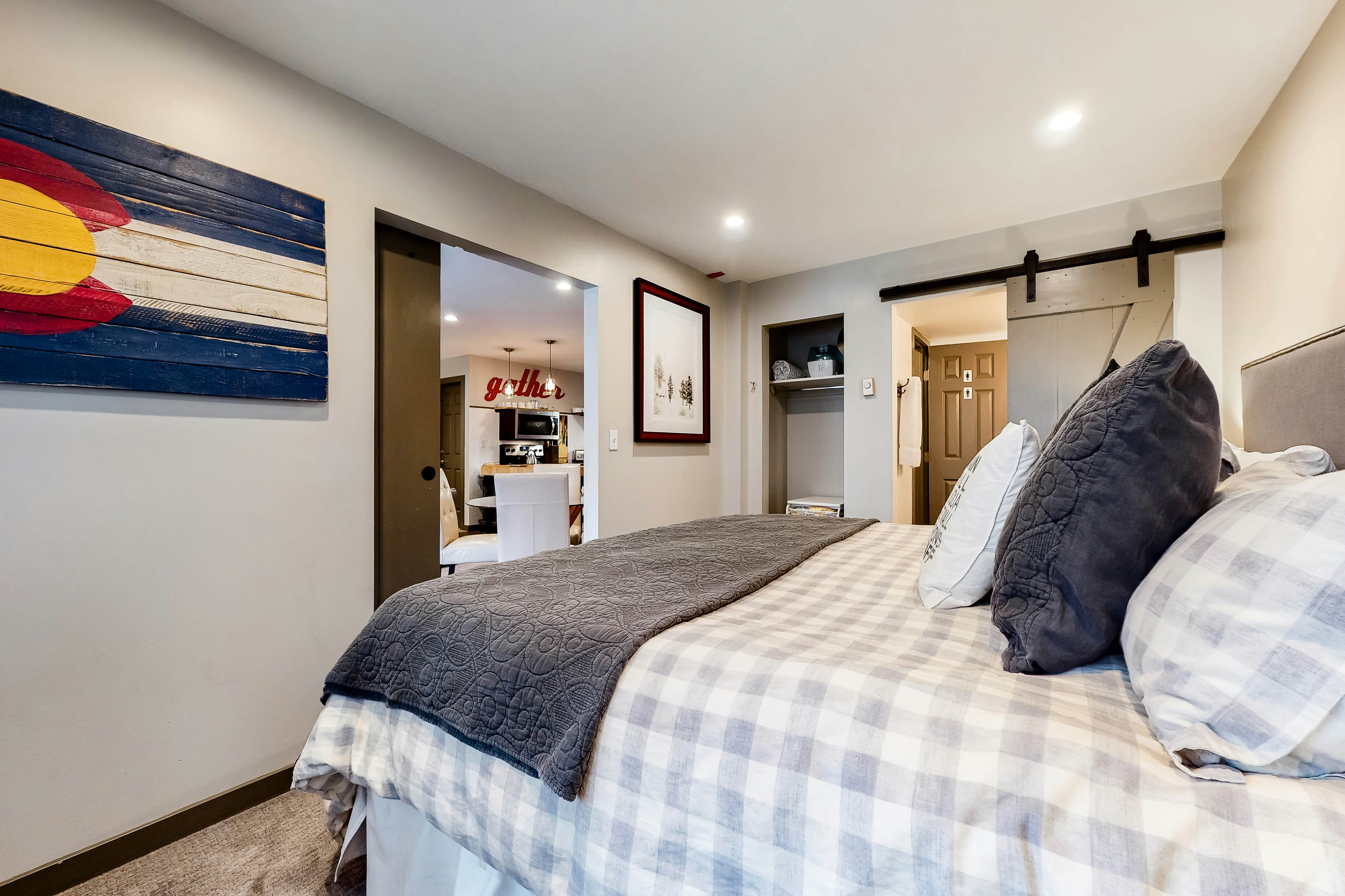 Storm Meadows East 54