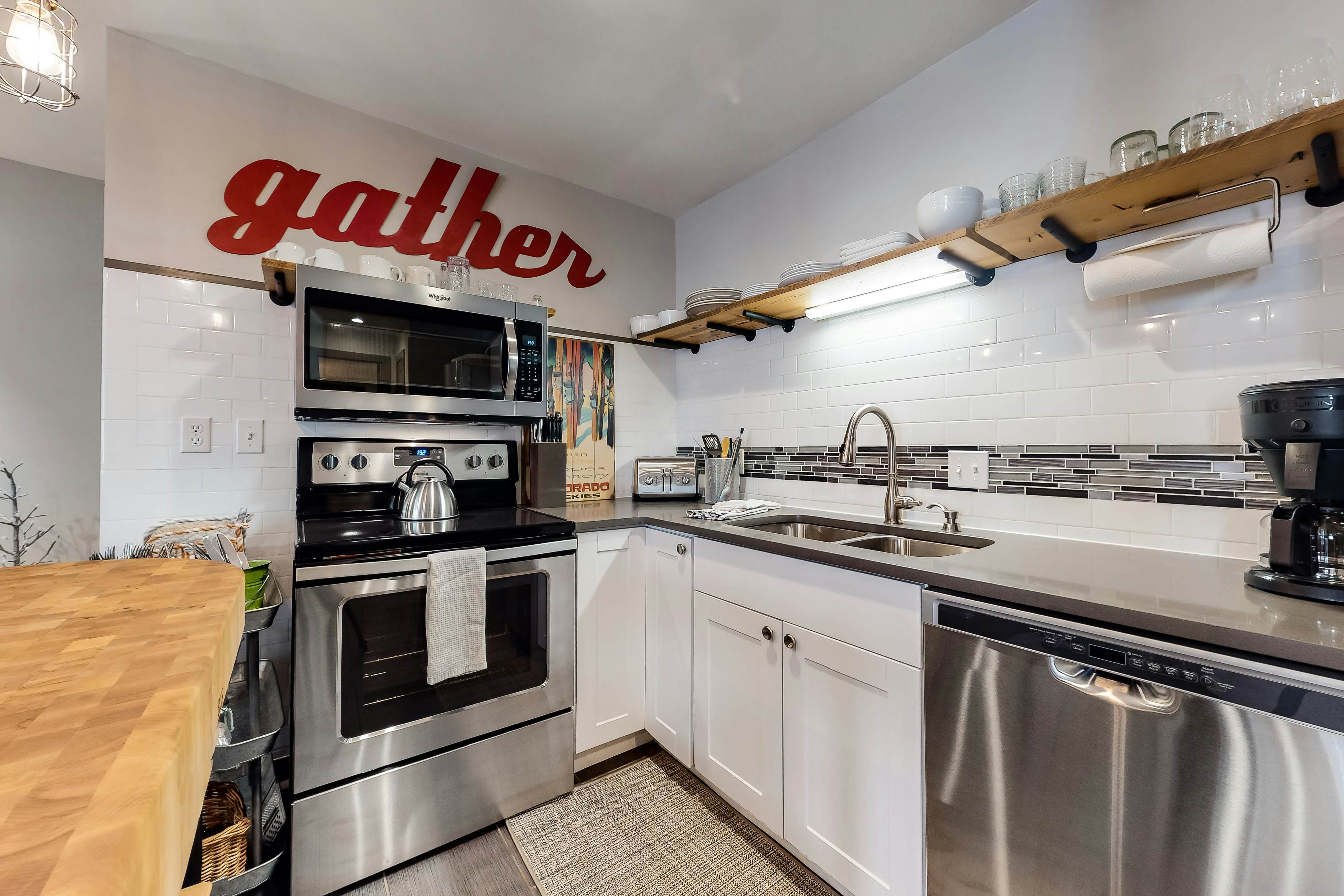 Storm Meadows East 54