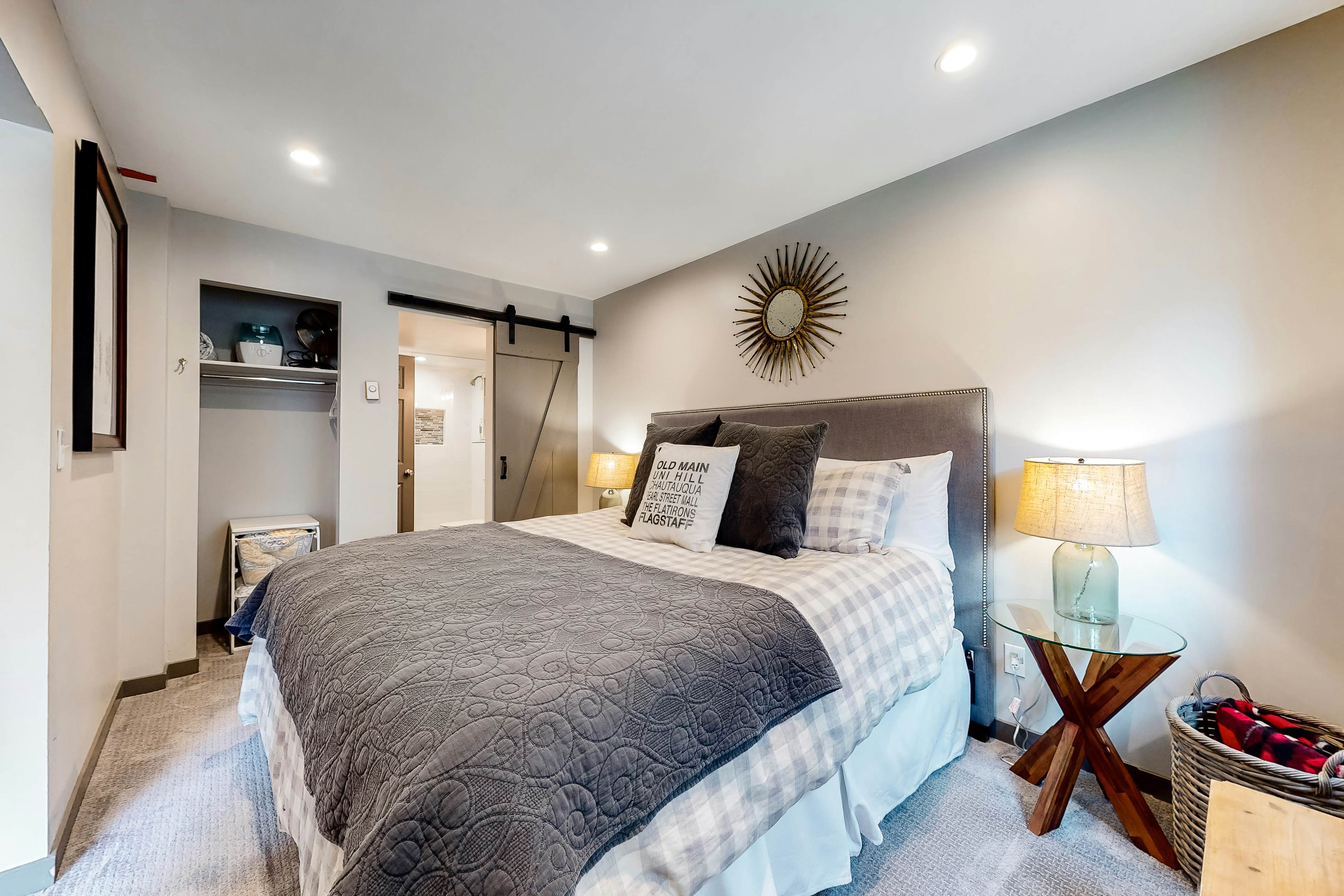 Storm Meadows East 54