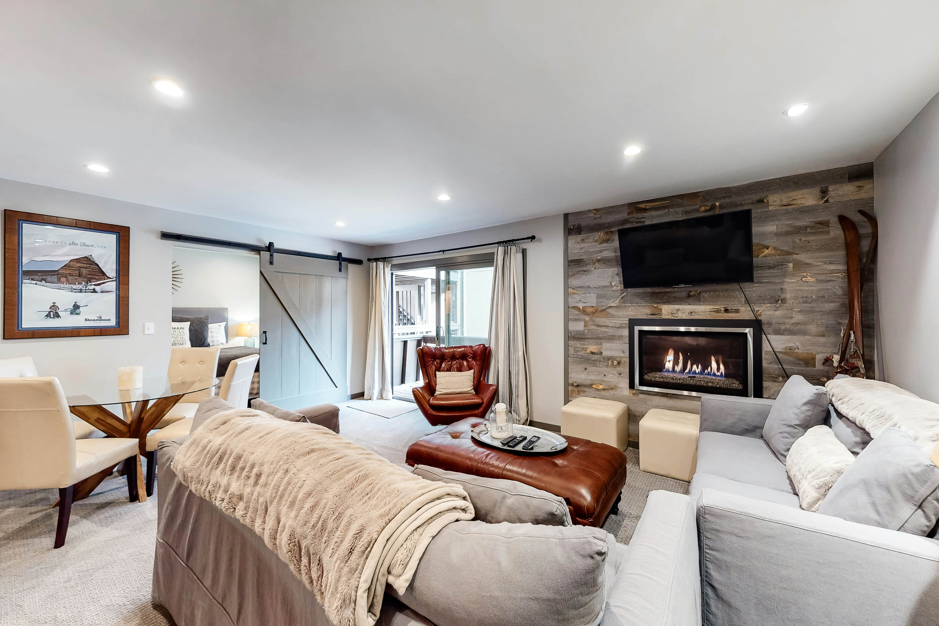 Storm Meadows East 54