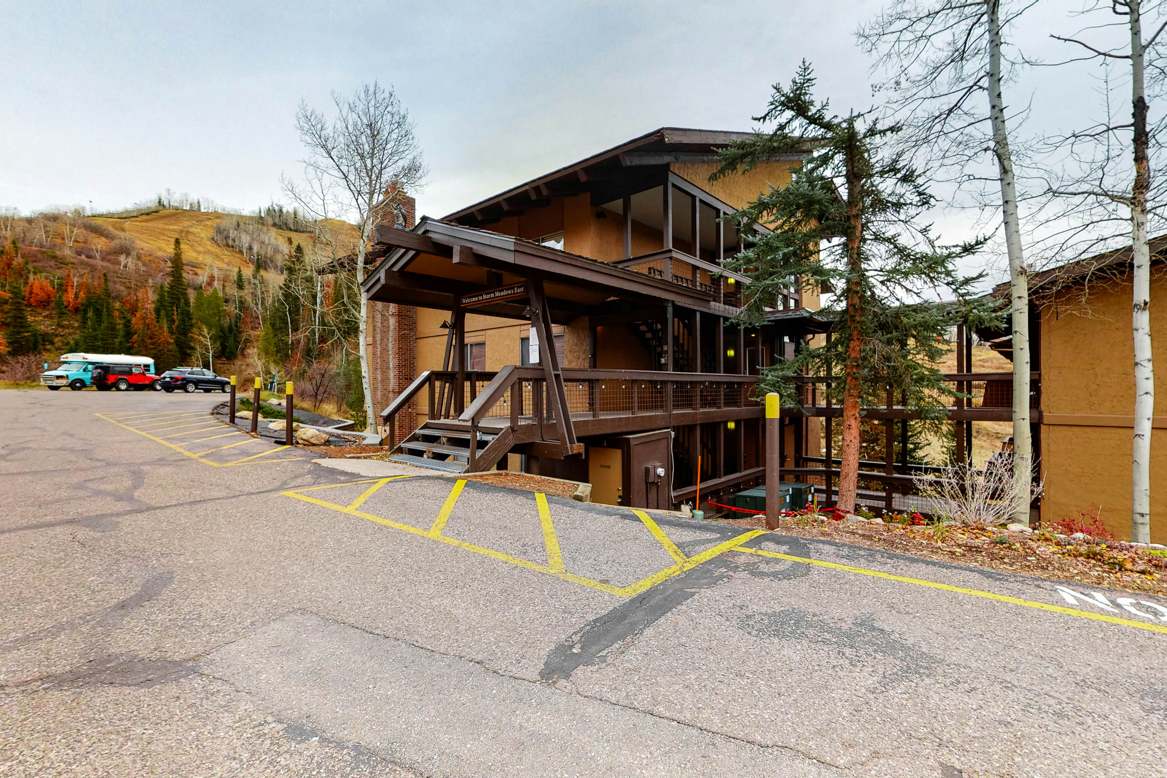 Storm Meadows East 54